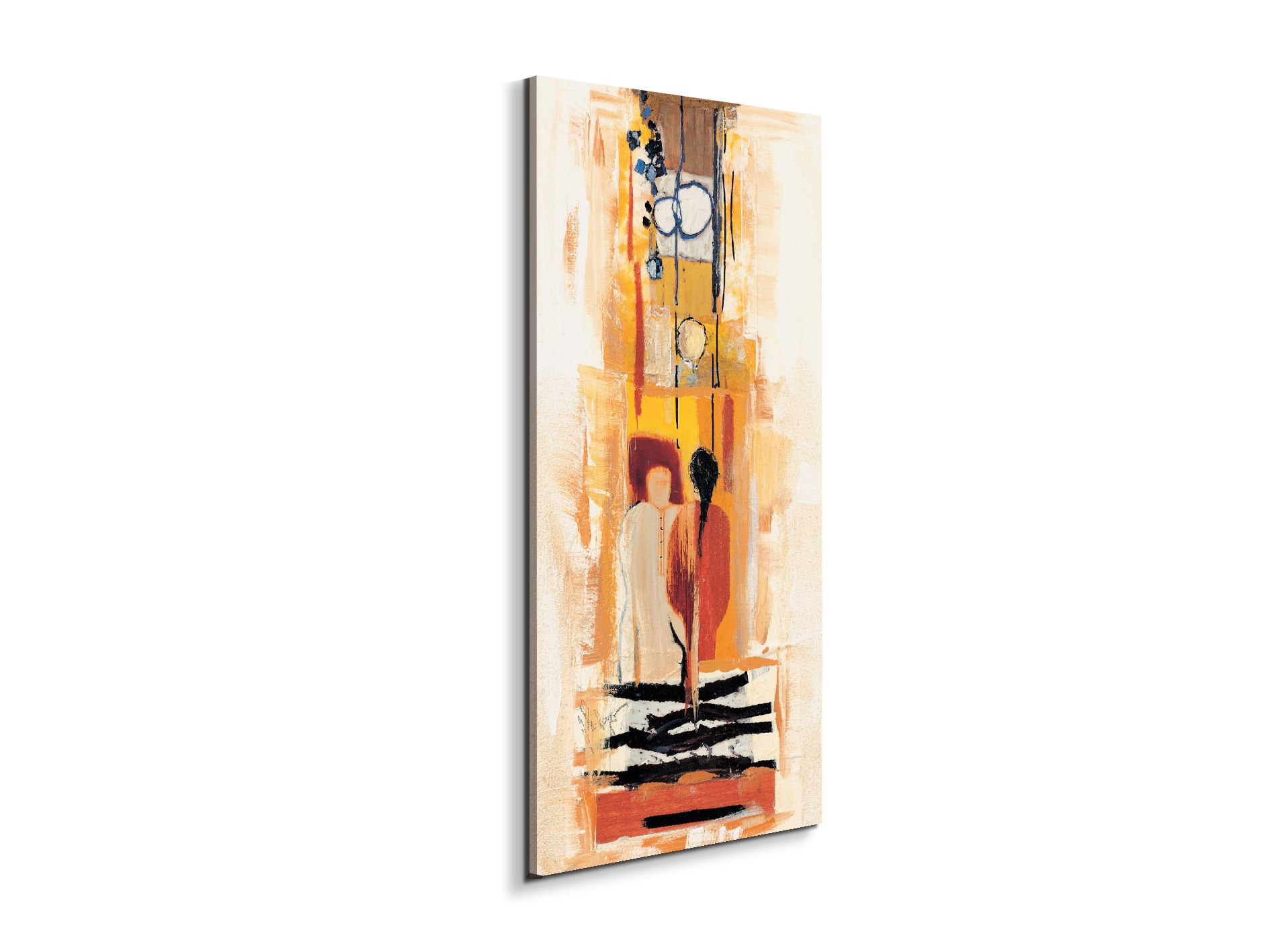 abstract-conversationec14750-