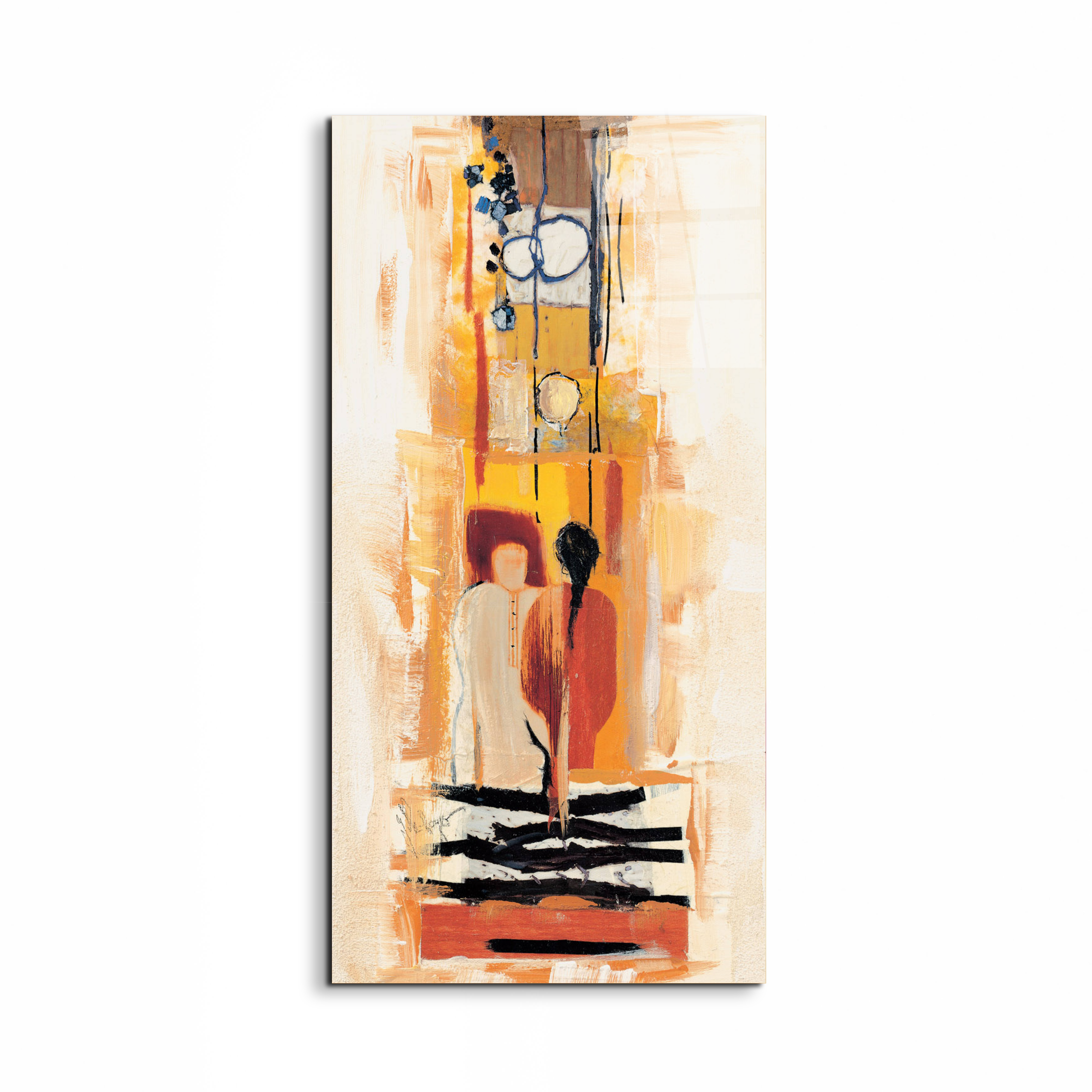 abstract-conversationec14750-