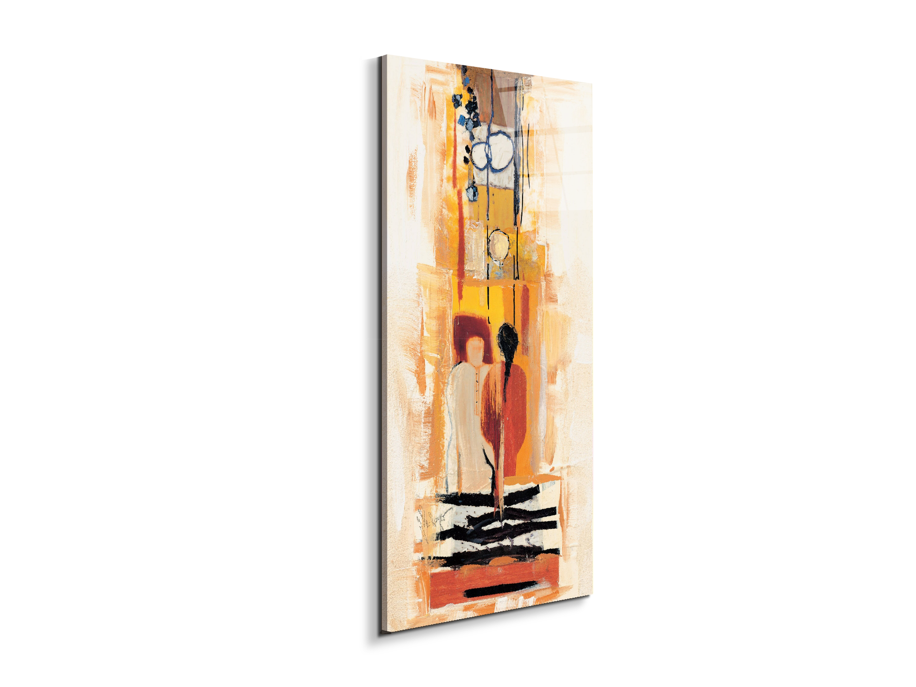 abstract-conversationec14750-