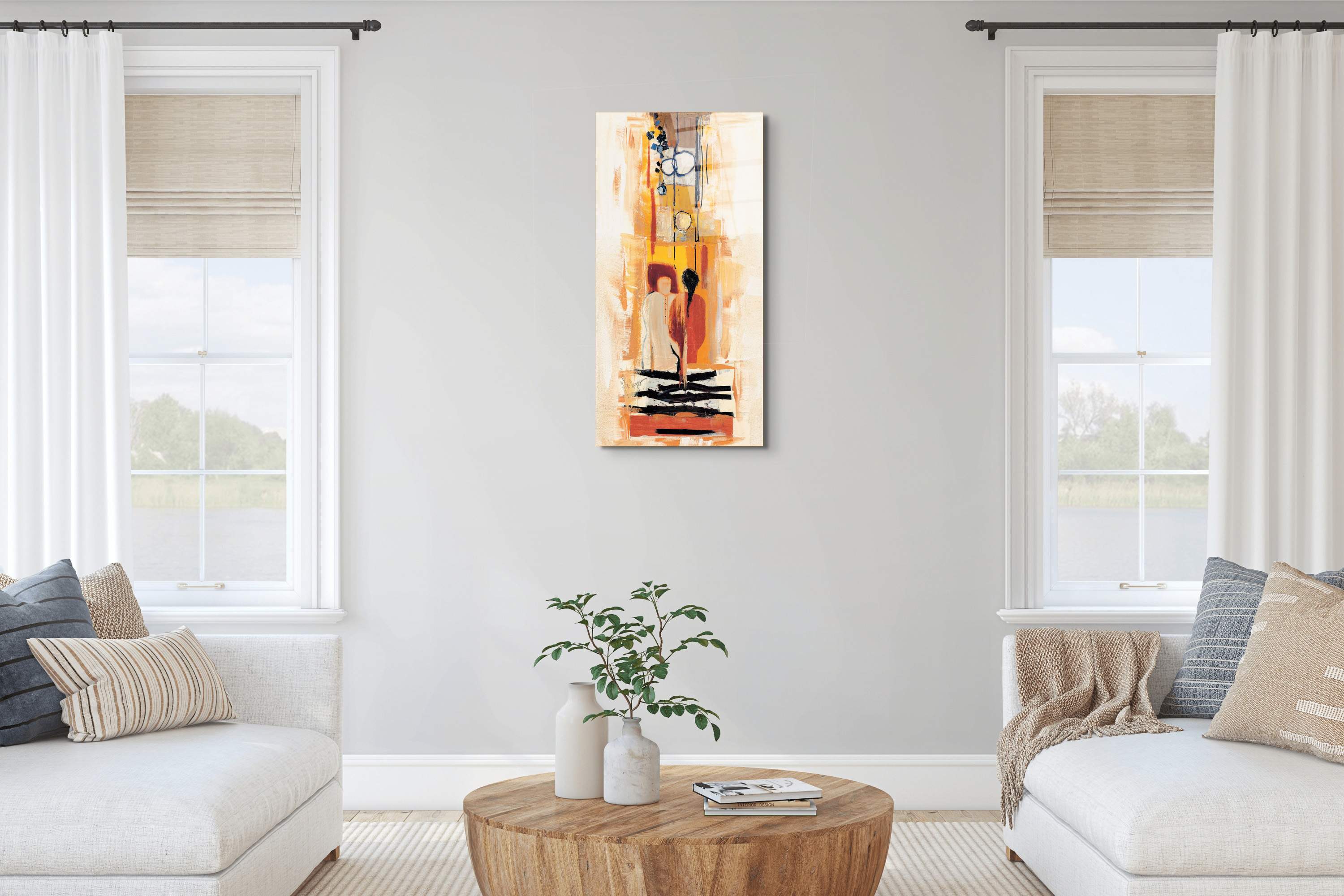 abstract-conversationec14750-