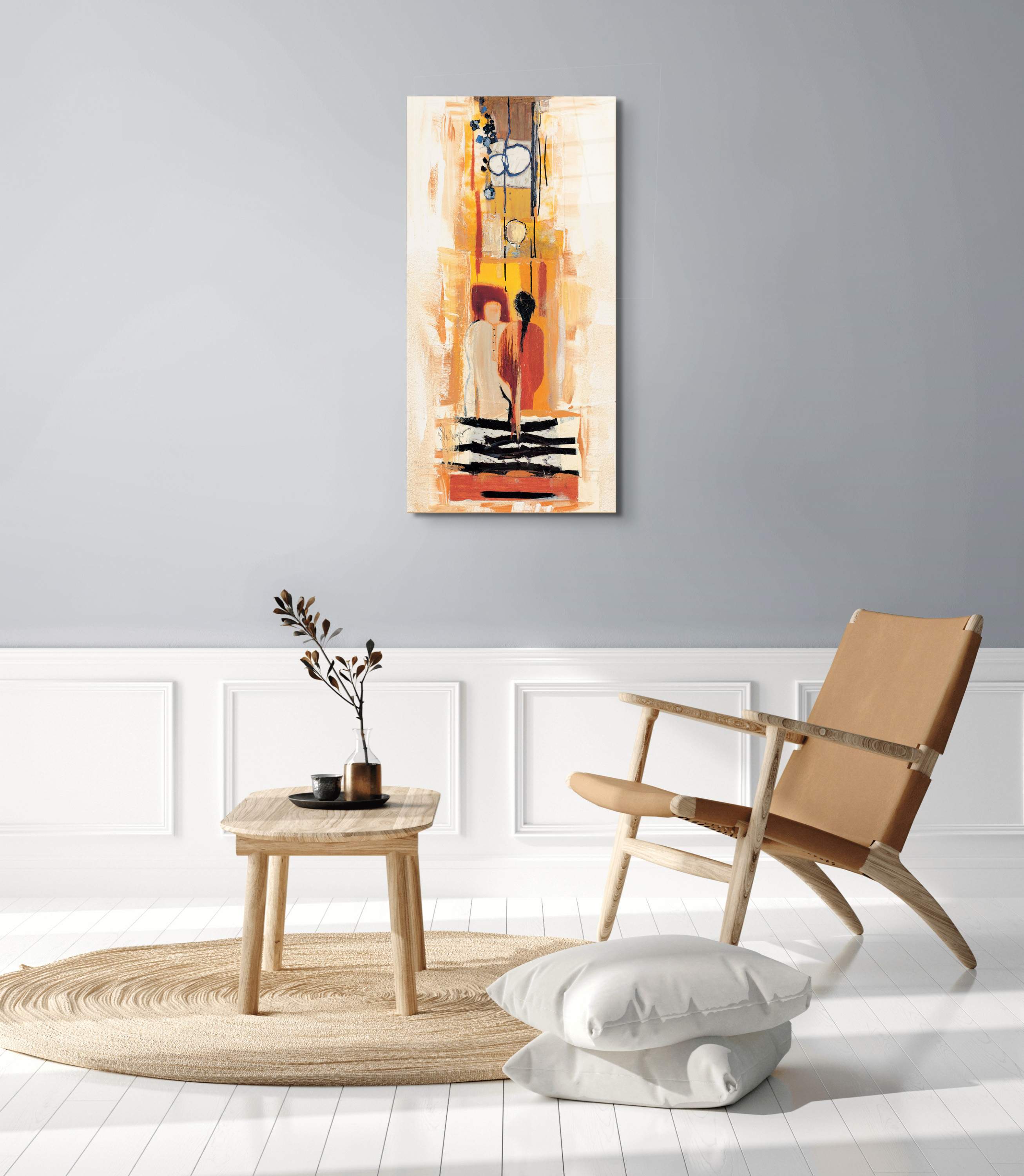 abstract-conversationec14750-