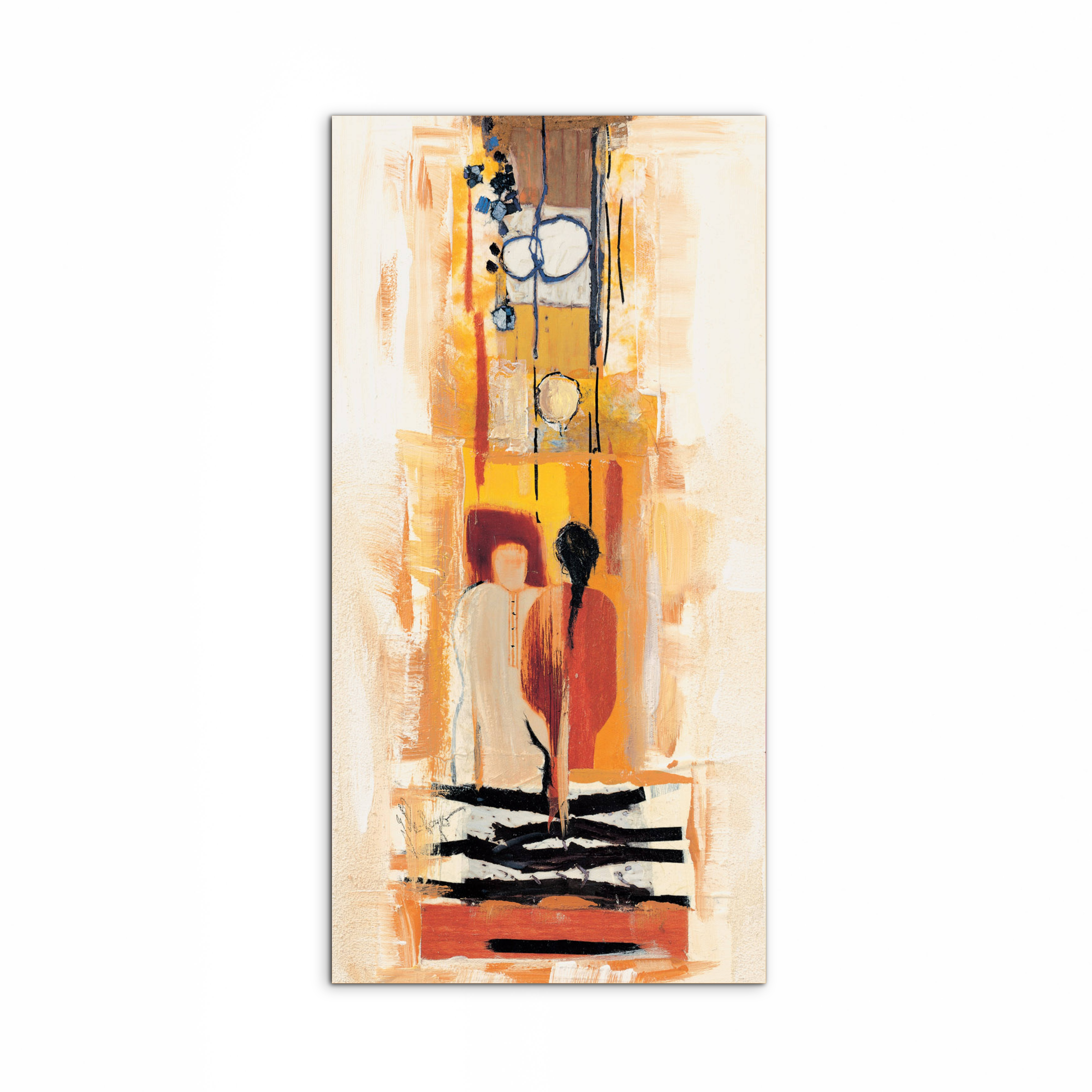 abstract-conversationec14750-