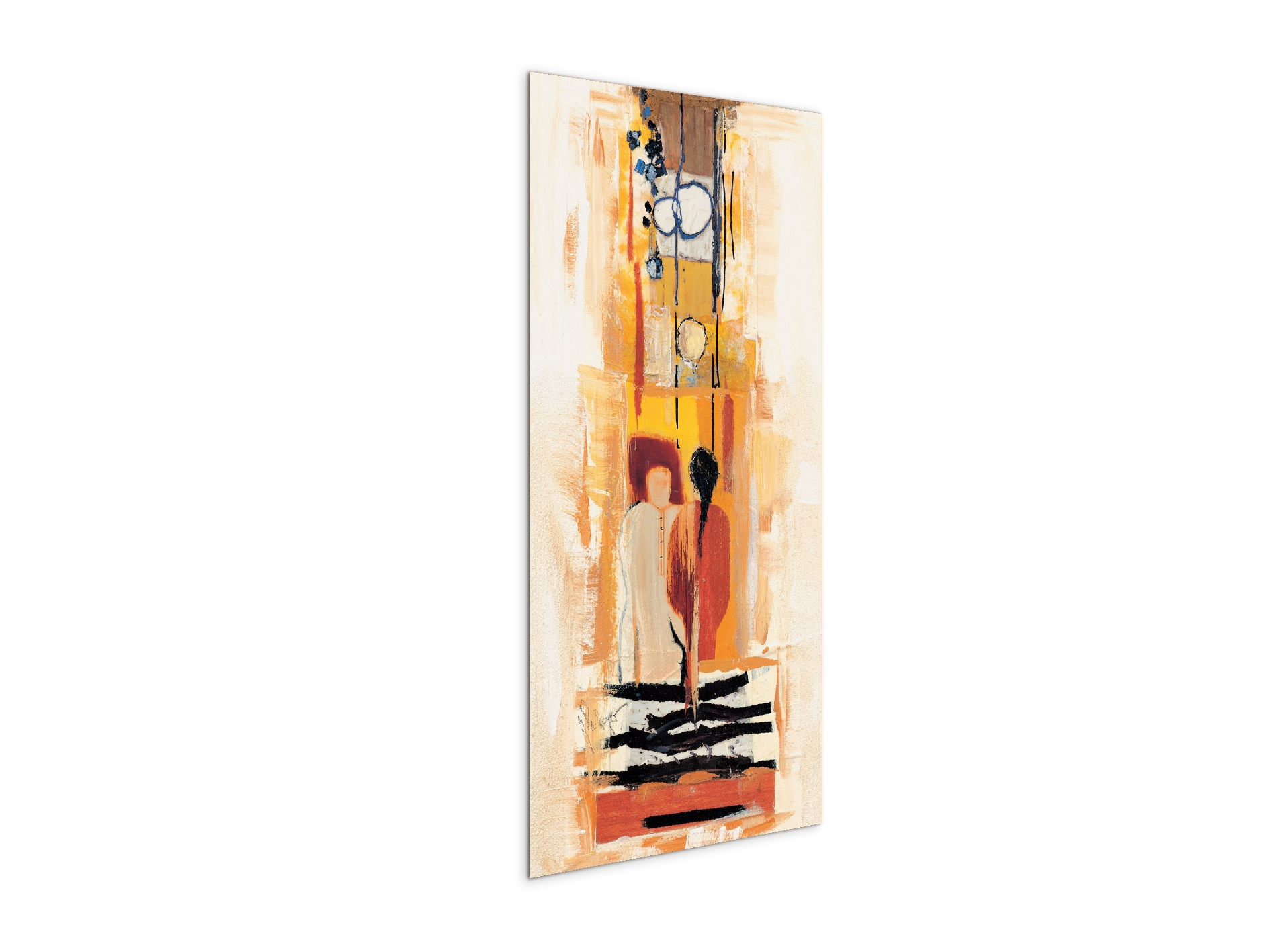abstract-conversationec14750-