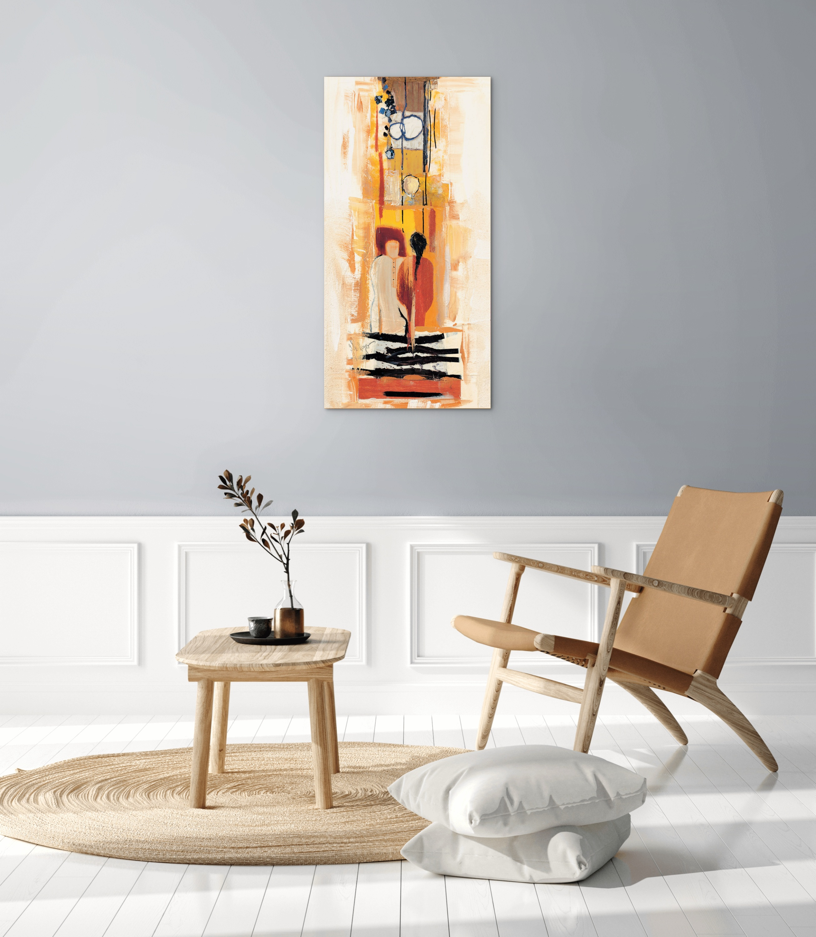 abstract-conversationec14750-