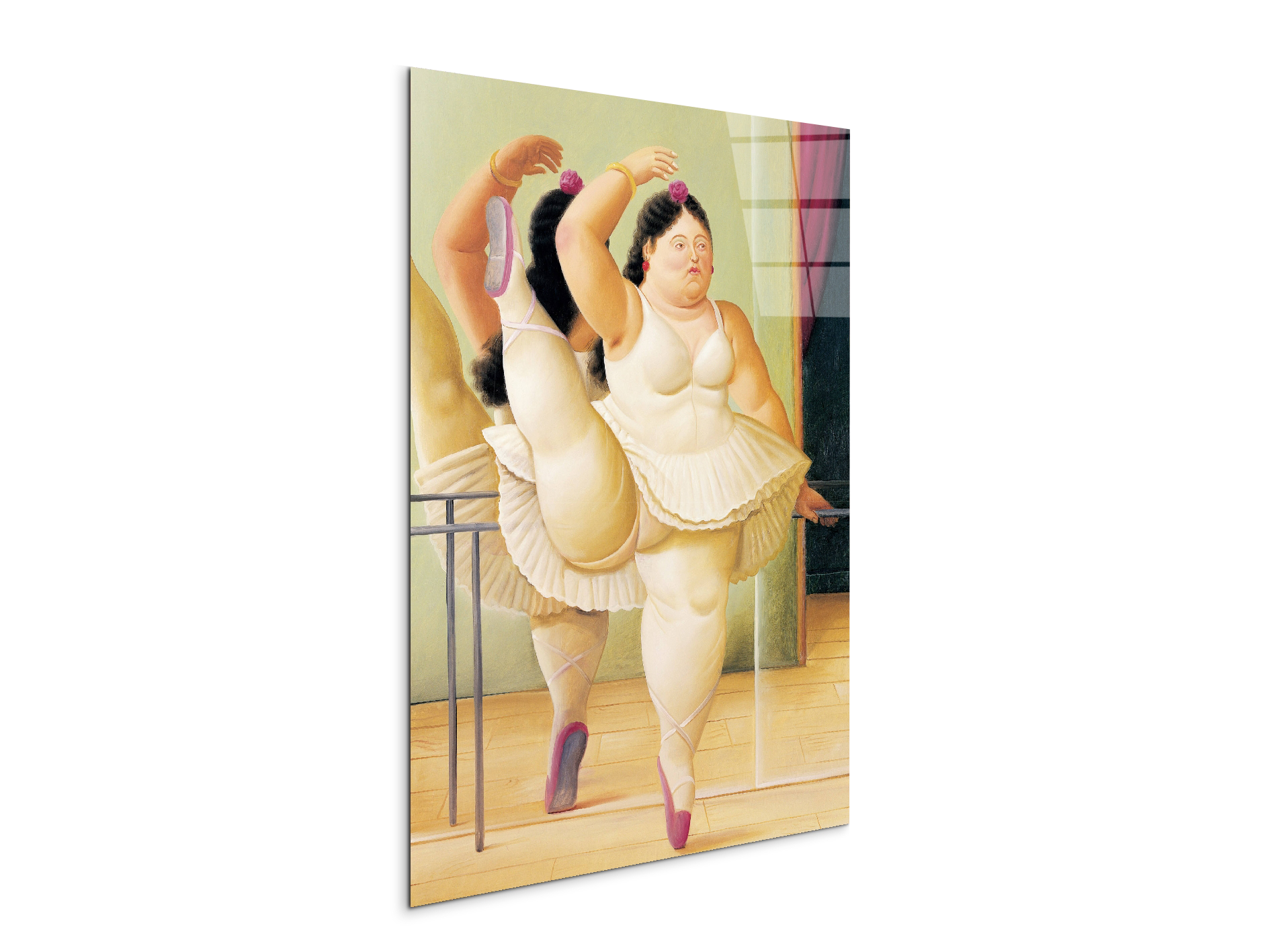 homage-to-fernando-tiny-dancerec14794-
