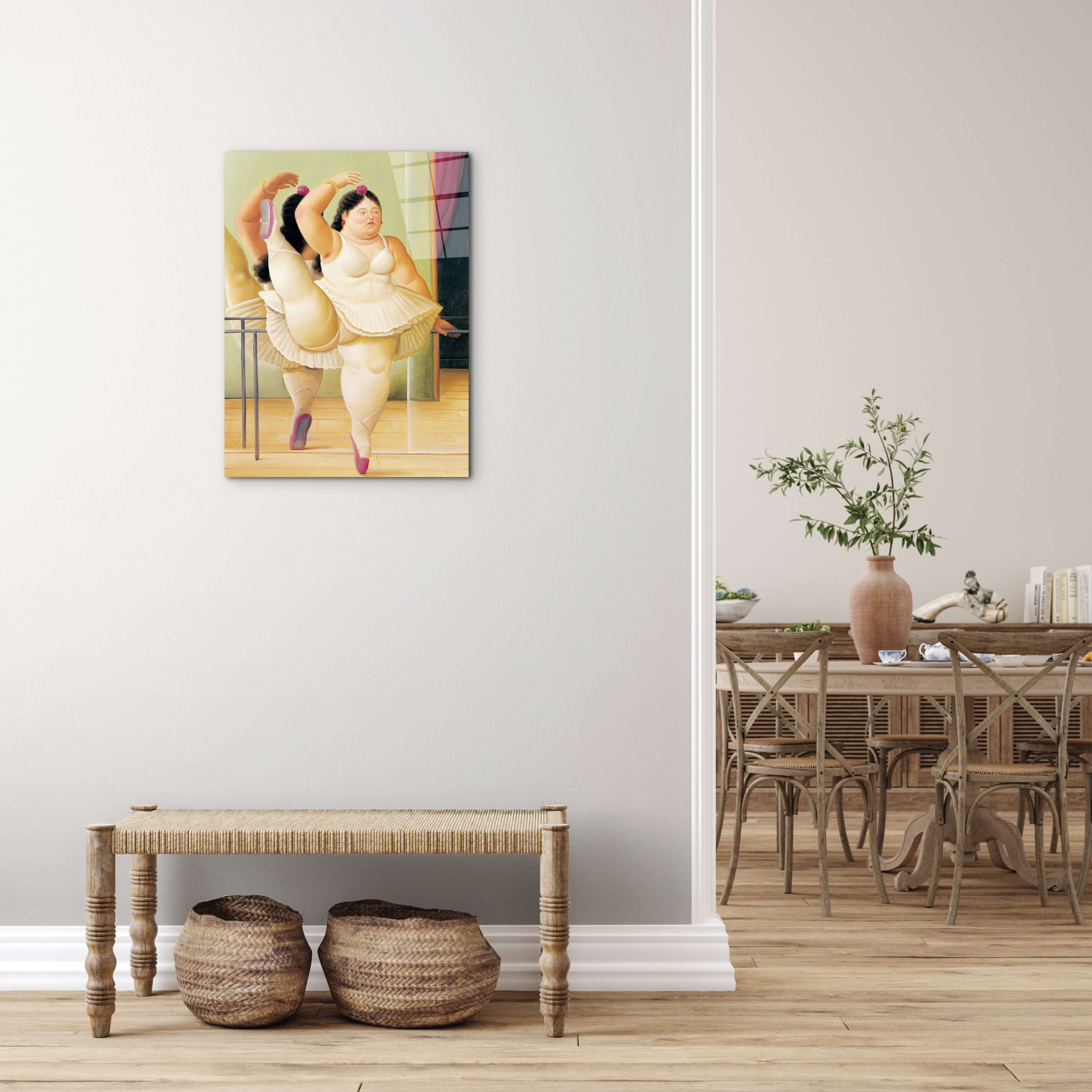 homage-to-fernando-tiny-dancerec14794-