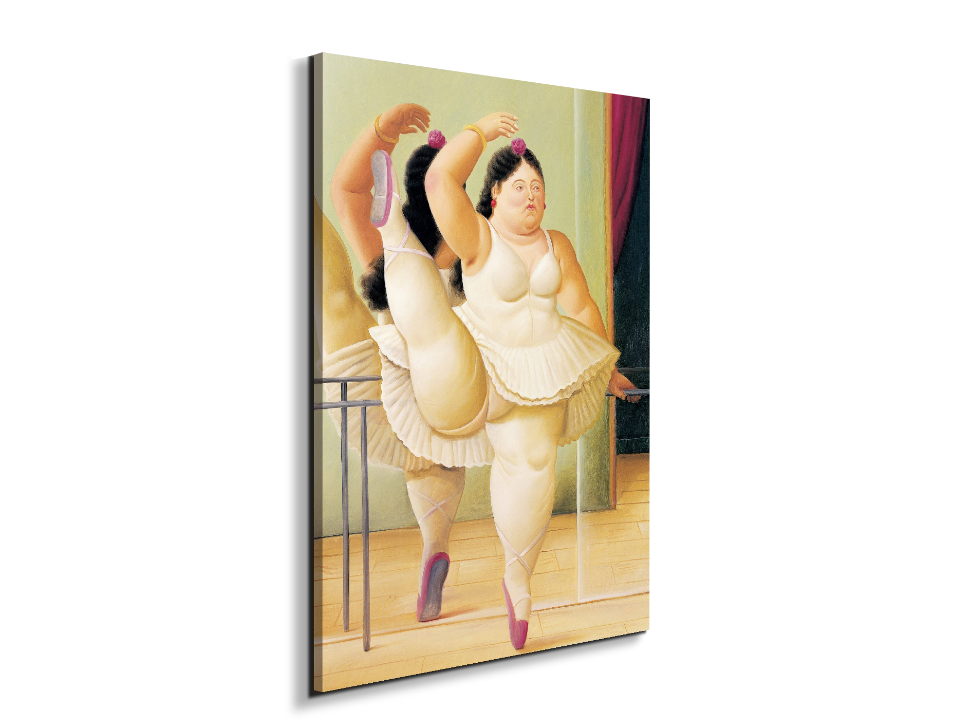 homage-to-fernando-tiny-dancerec14794-