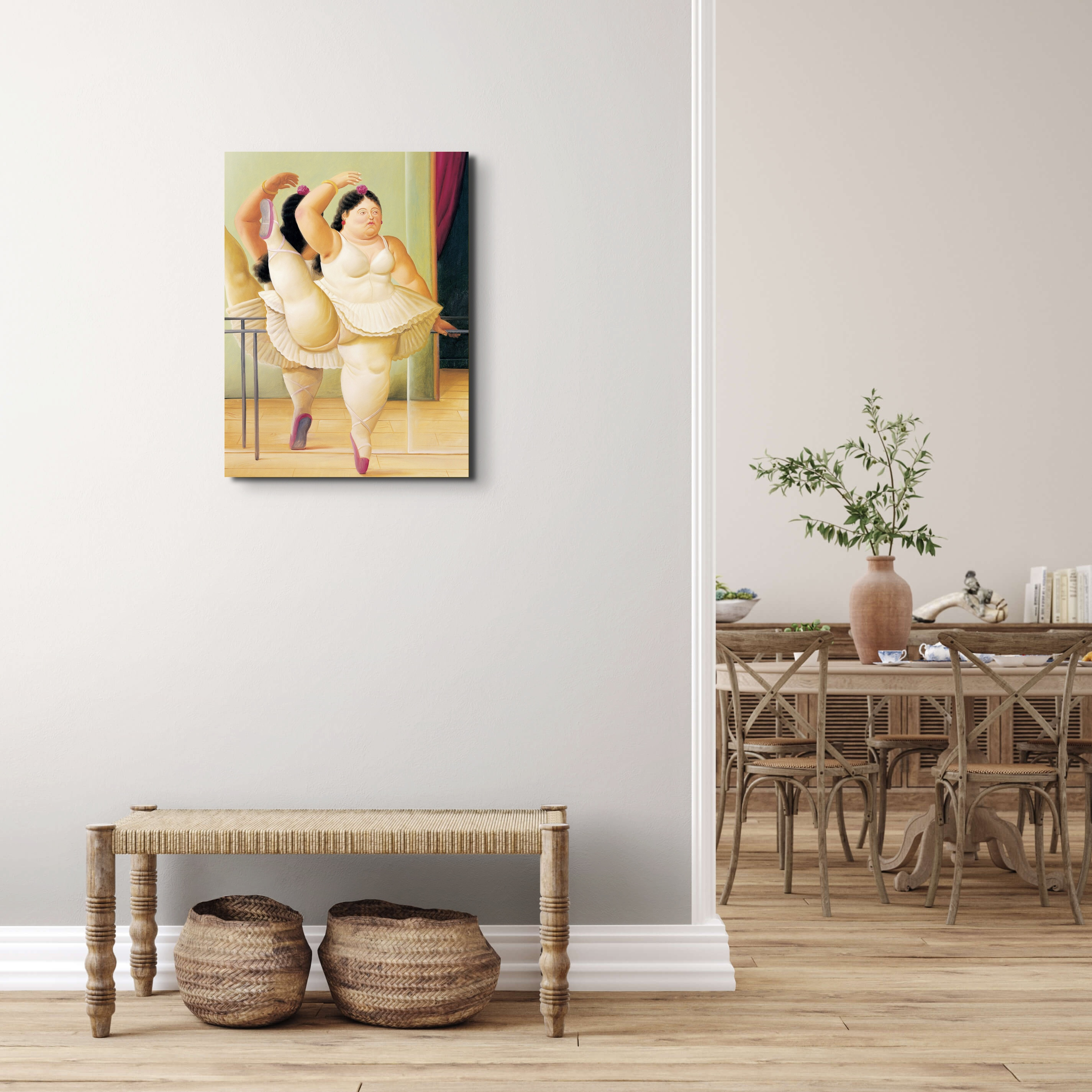 homage-to-fernando-tiny-dancerec14794-