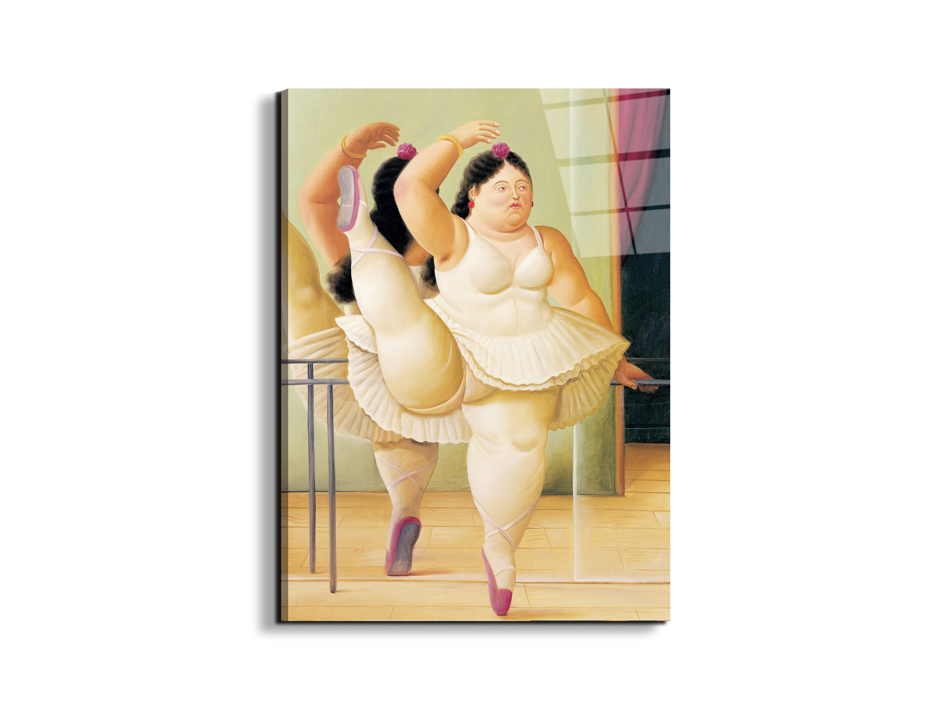 homage-to-fernando-tiny-dancerec14794-