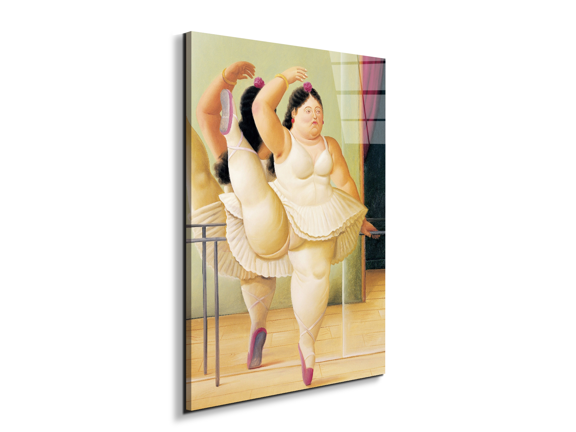 homage-to-fernando-tiny-dancerec14794-