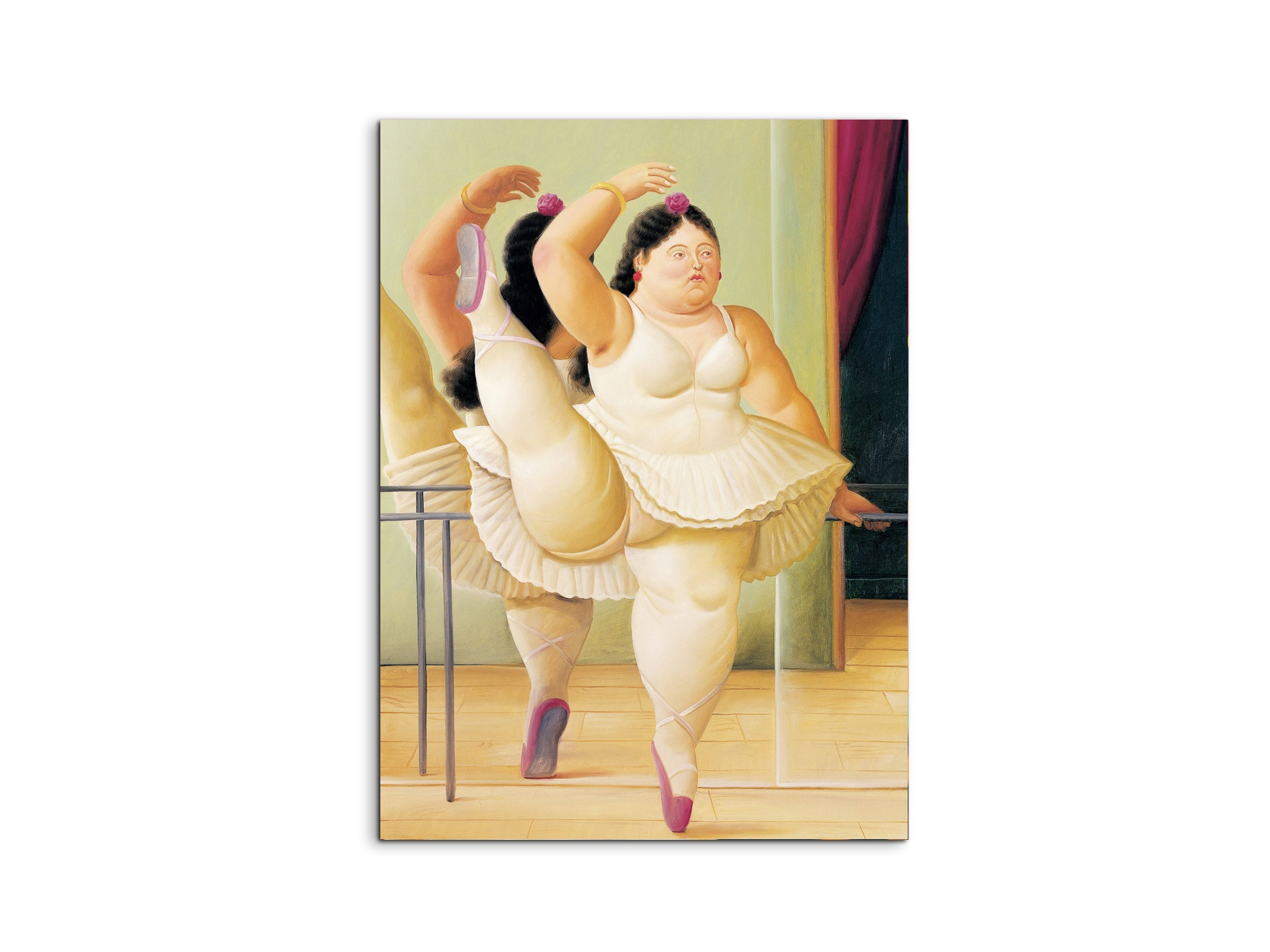 homage-to-fernando-tiny-dancerec14794-