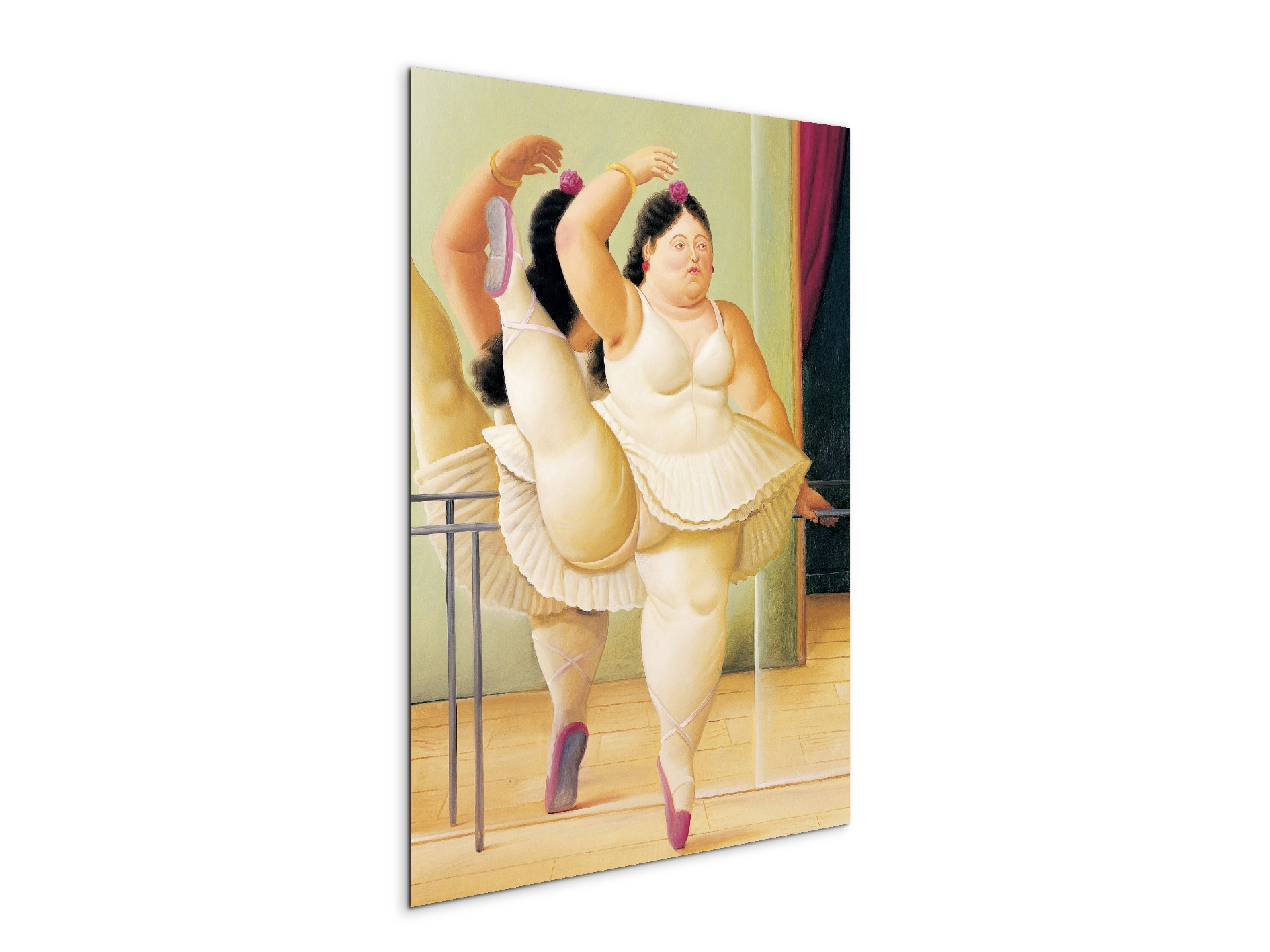 homage-to-fernando-tiny-dancerec14794-