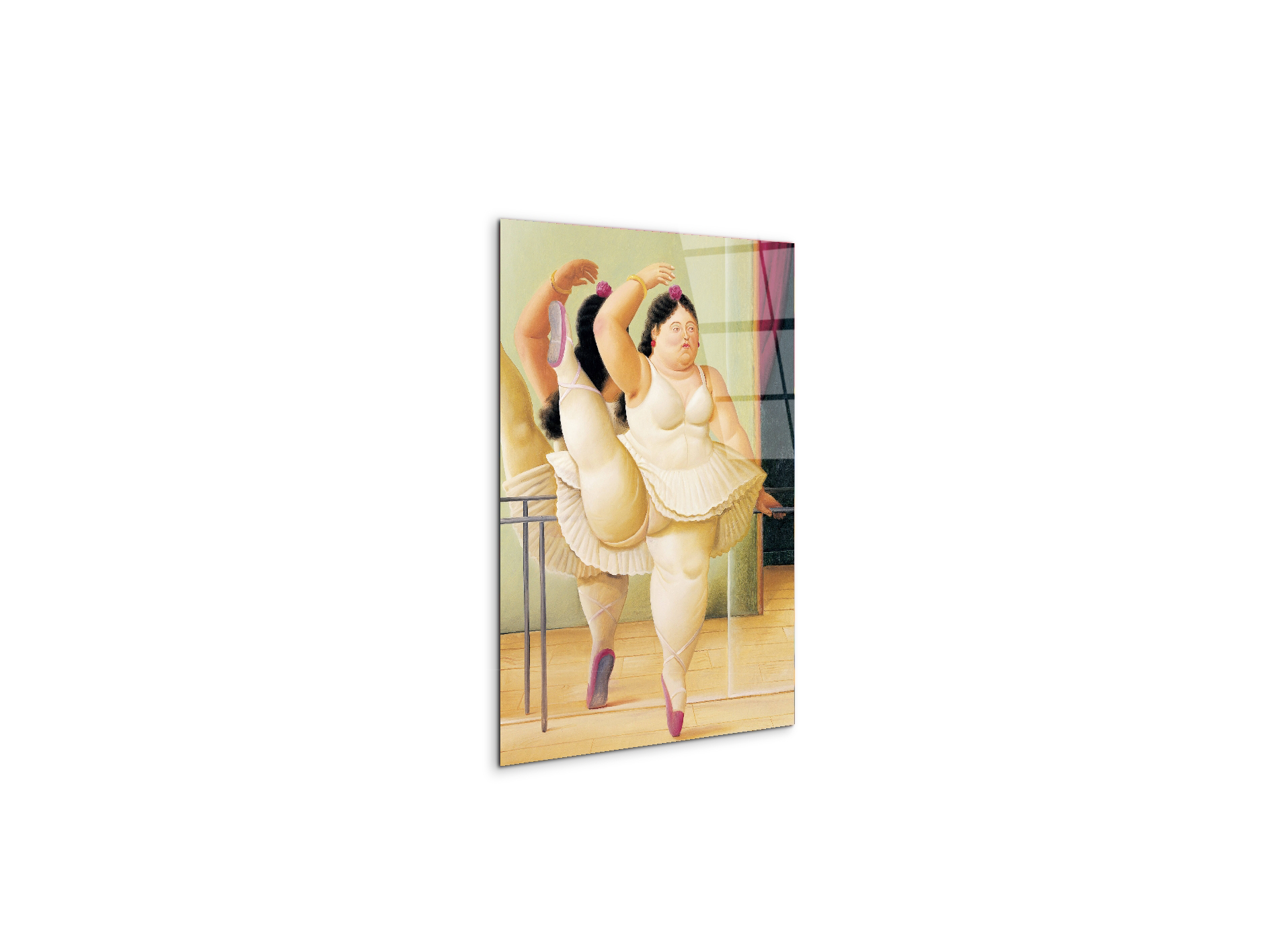 homage-to-fernando-tiny-dancerec14794-