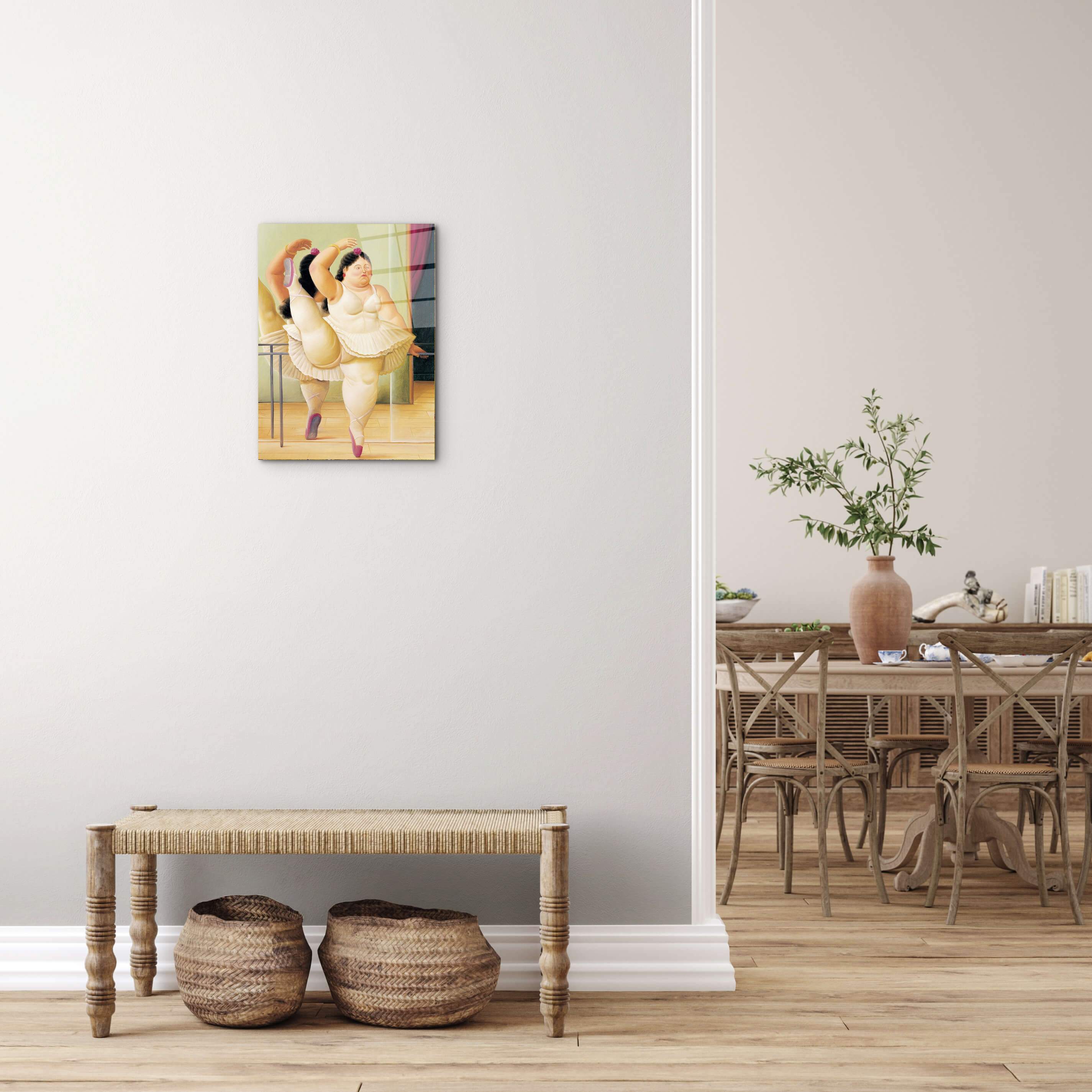 homage-to-fernando-tiny-dancerec14794-