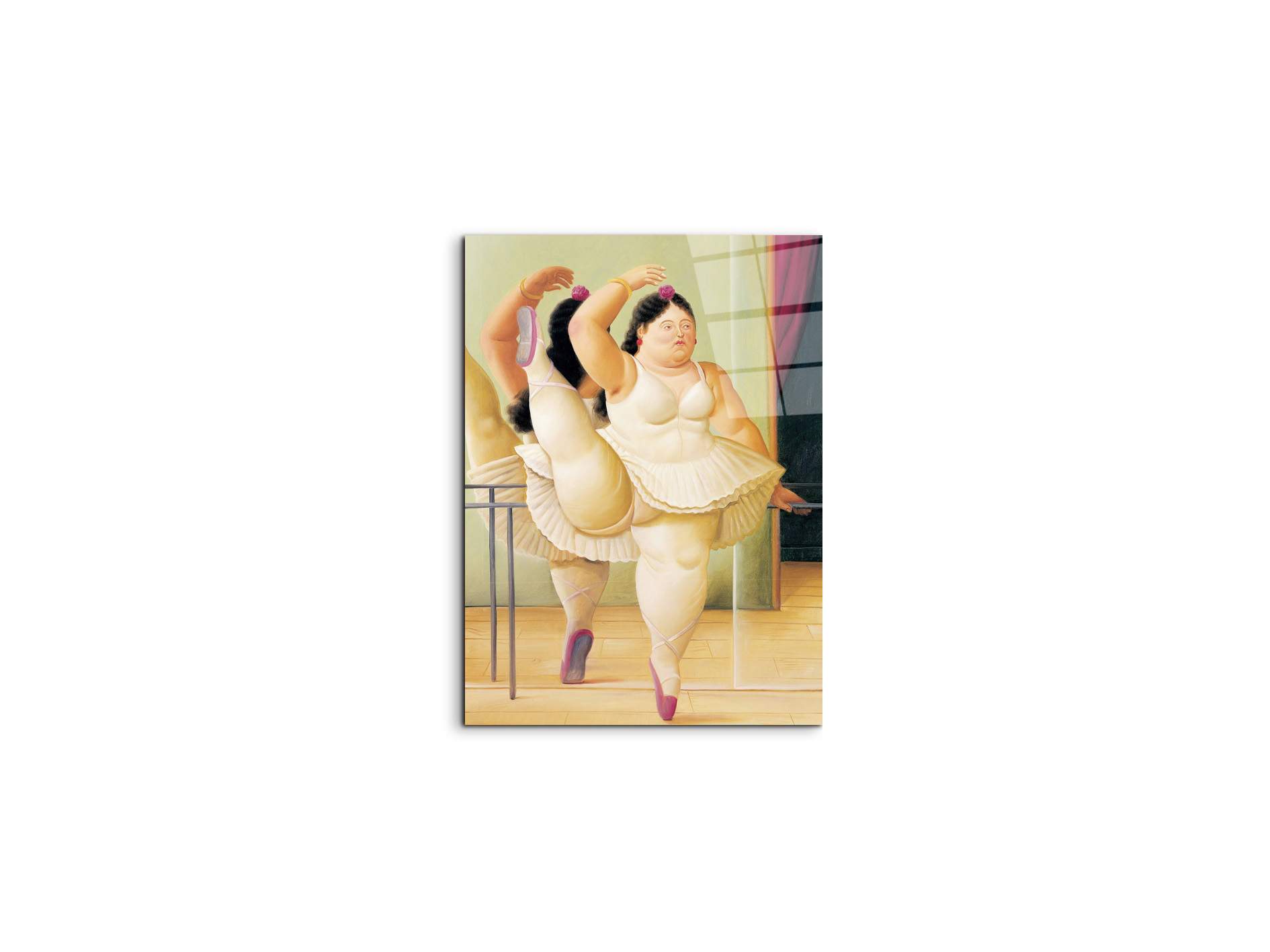 homage-to-fernando-tiny-dancerec14794-