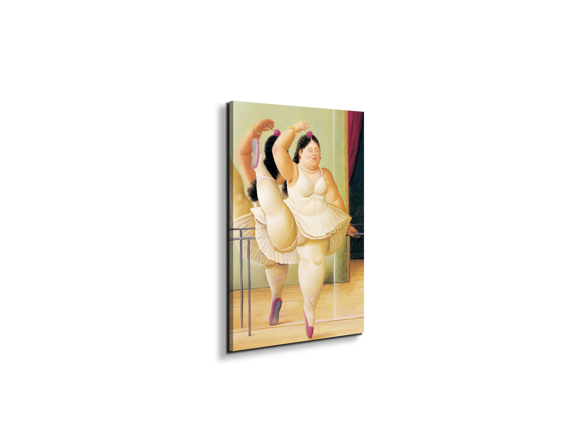 homage-to-fernando-tiny-dancerec14794-