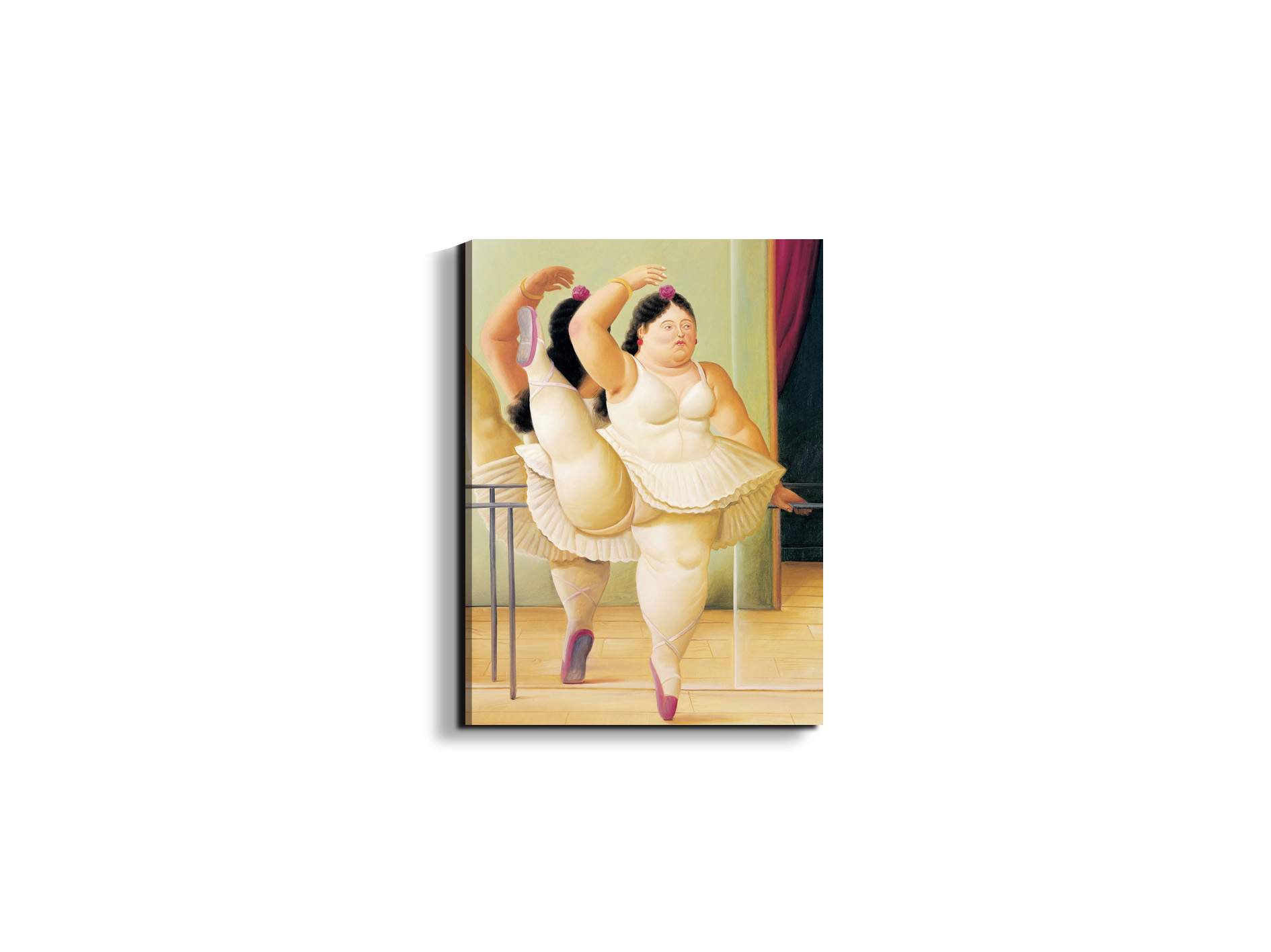 homage-to-fernando-tiny-dancerec14794-