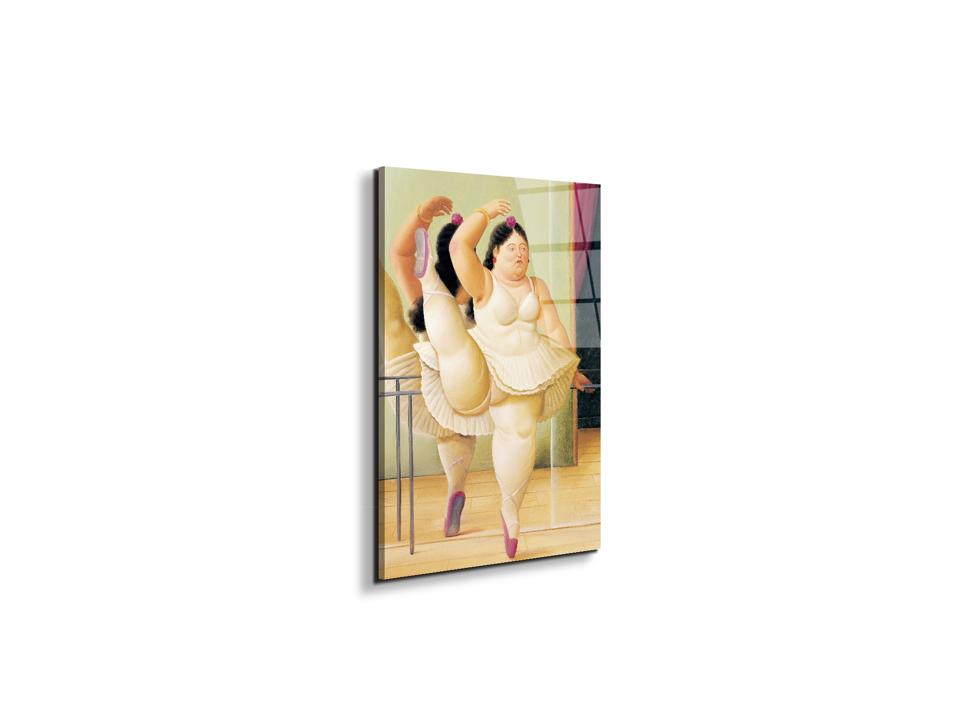 homage-to-fernando-tiny-dancerec14794-
