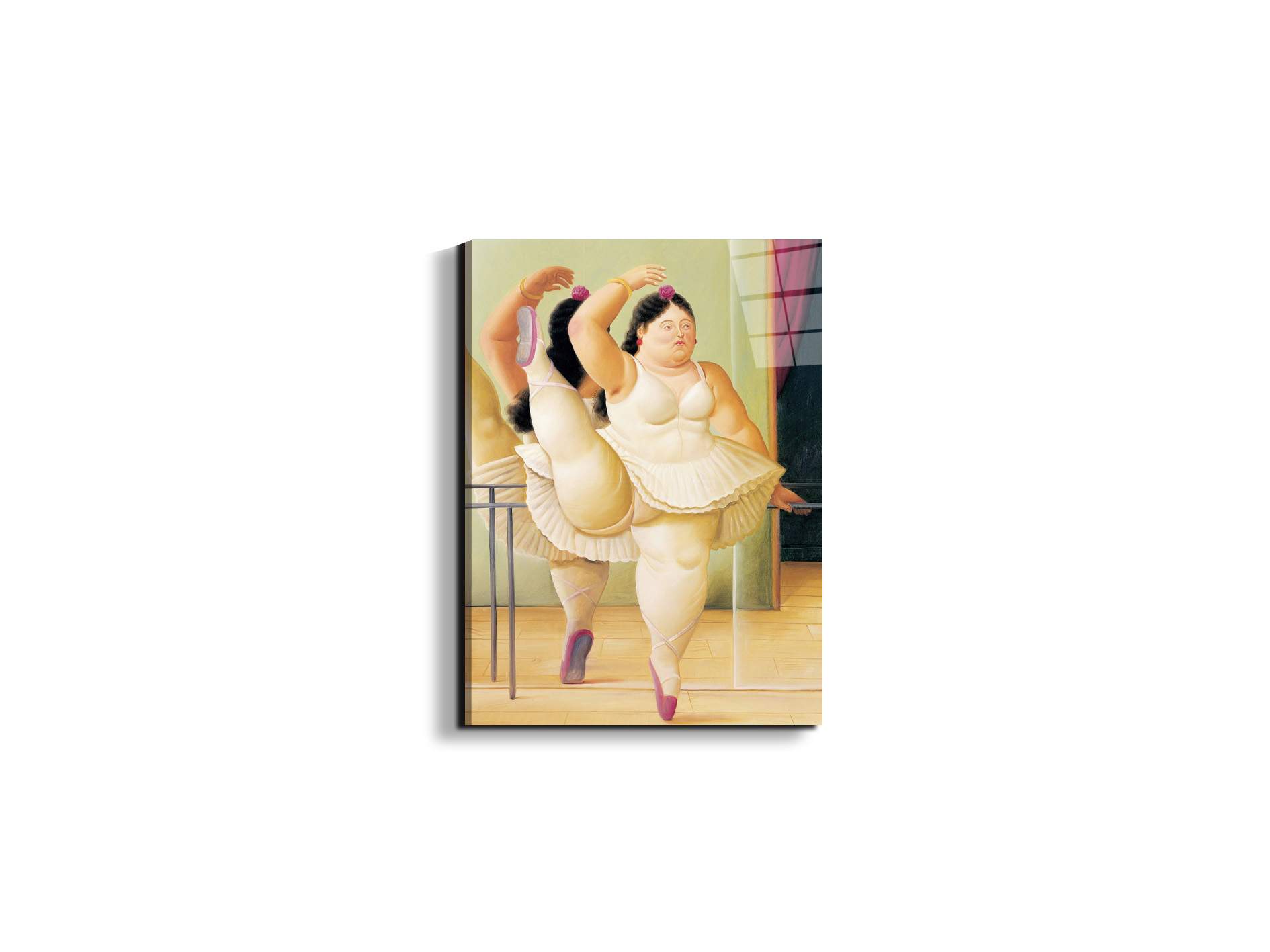 homage-to-fernando-tiny-dancerec14794-