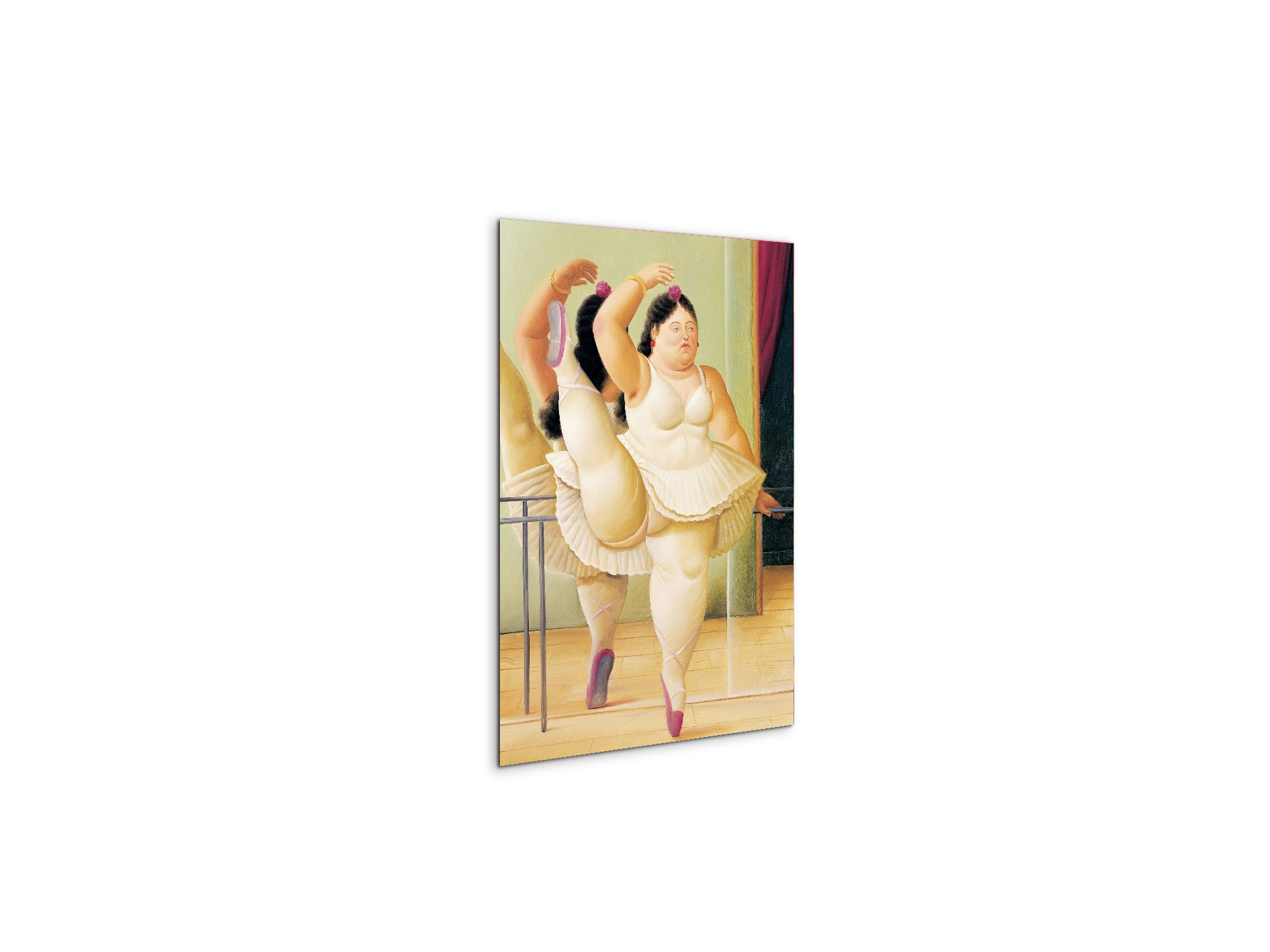 homage-to-fernando-tiny-dancerec14794-