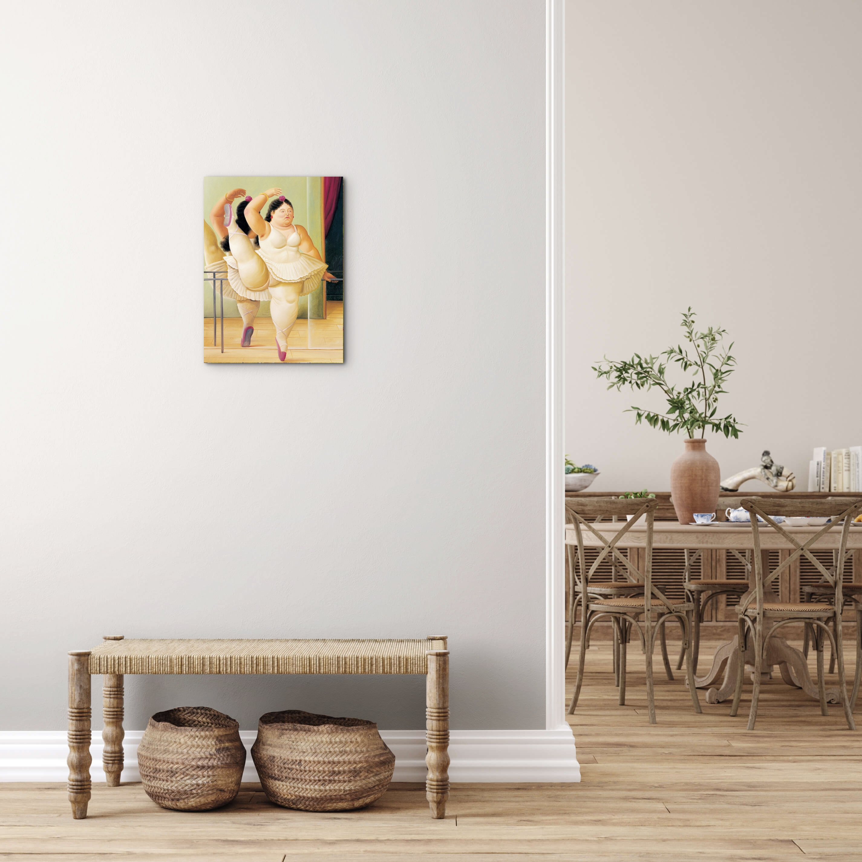 homage-to-fernando-tiny-dancerec14794-