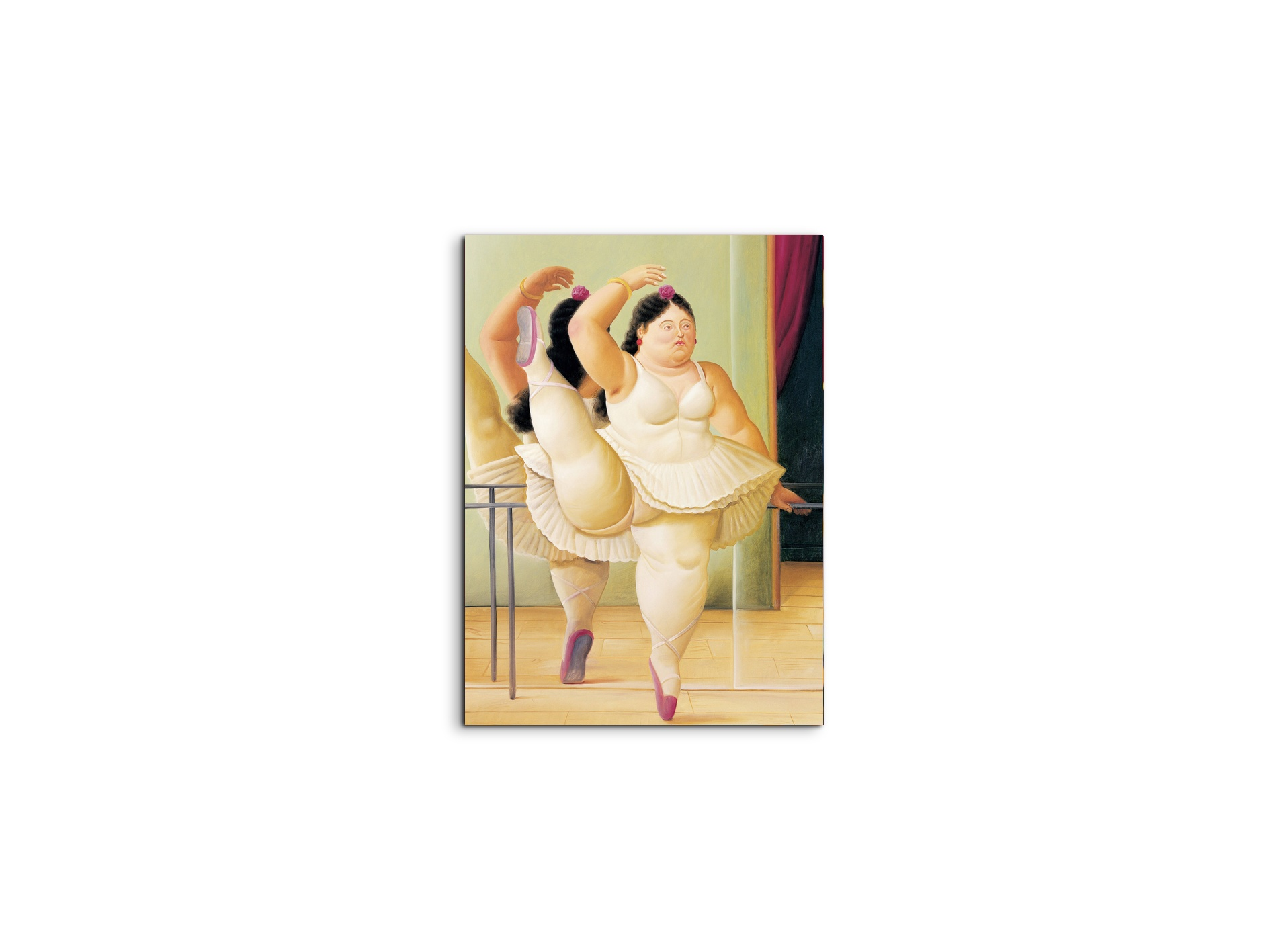homage-to-fernando-tiny-dancerec14794-