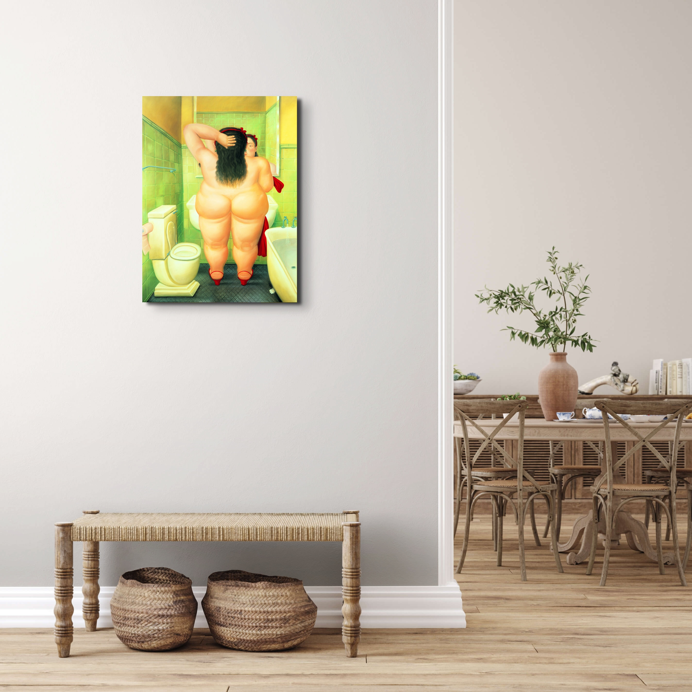 homage-to-fernando-the-bathec14805-