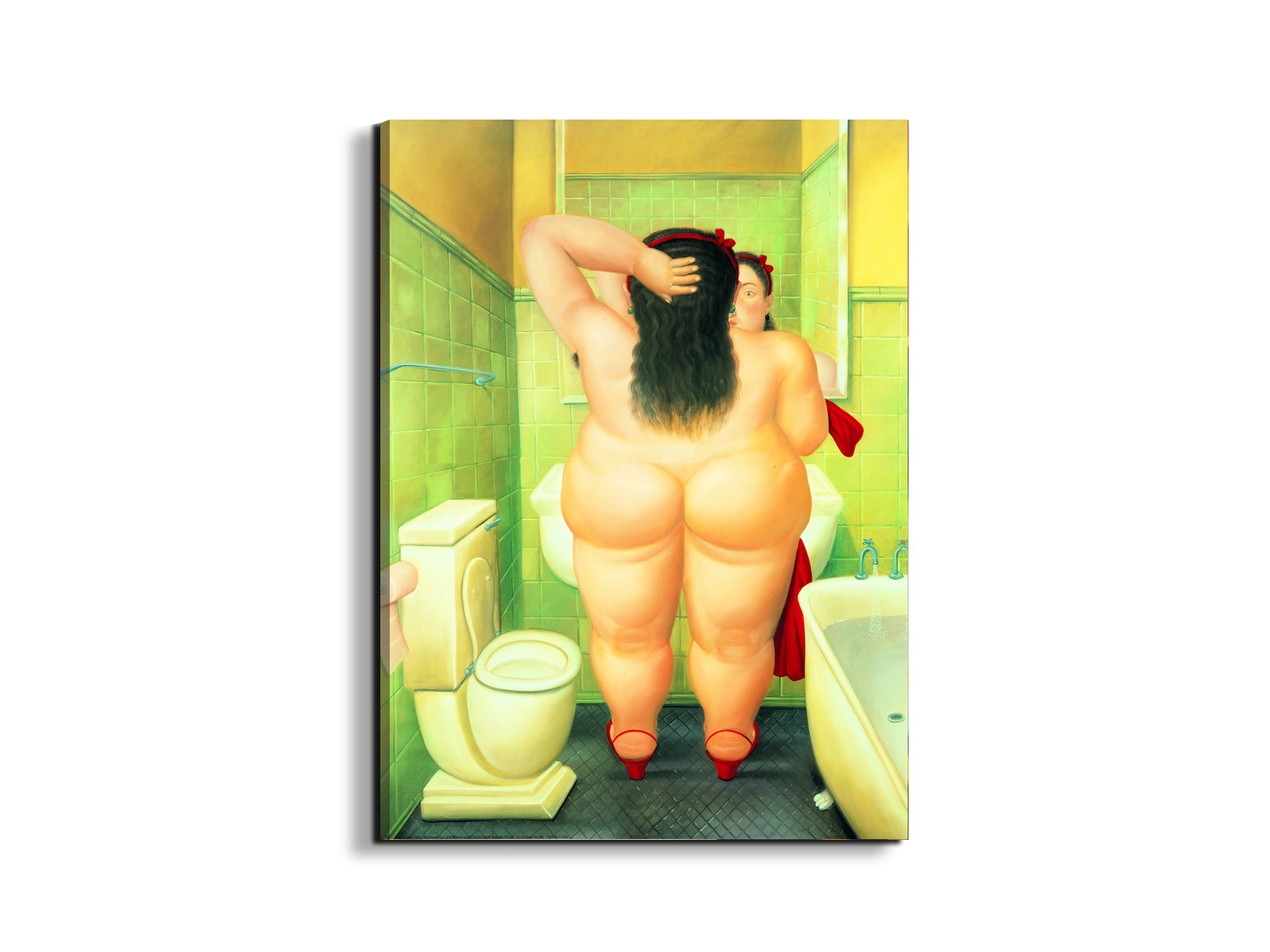 homage-to-fernando-the-bathec14805-