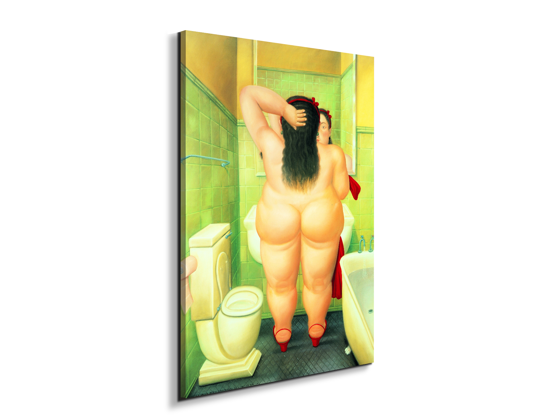 homage-to-fernando-the-bathec14805-