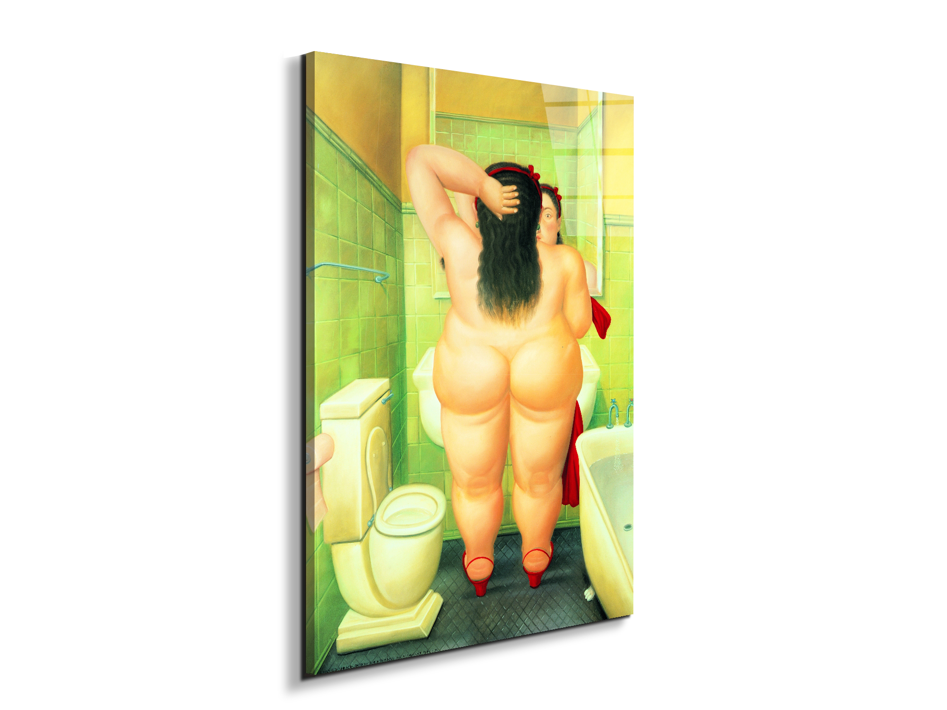 homage-to-fernando-the-bathec14805-