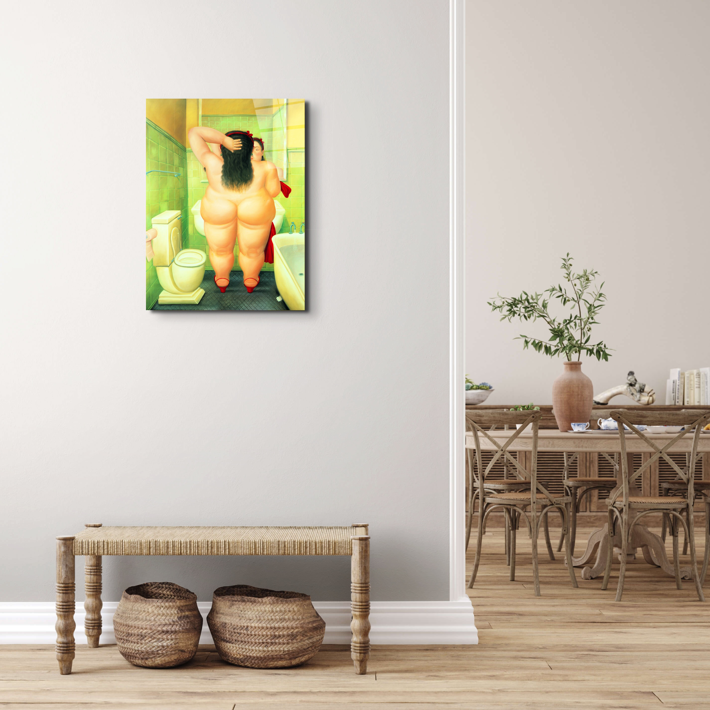 homage-to-fernando-the-bathec14805-