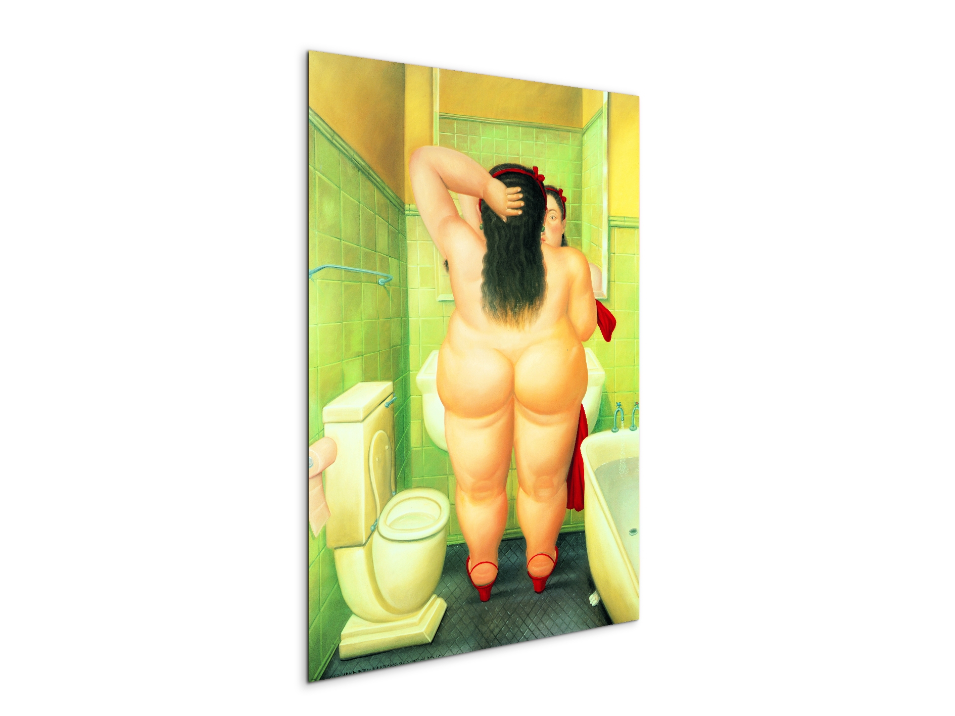 homage-to-fernando-the-bathec14805-