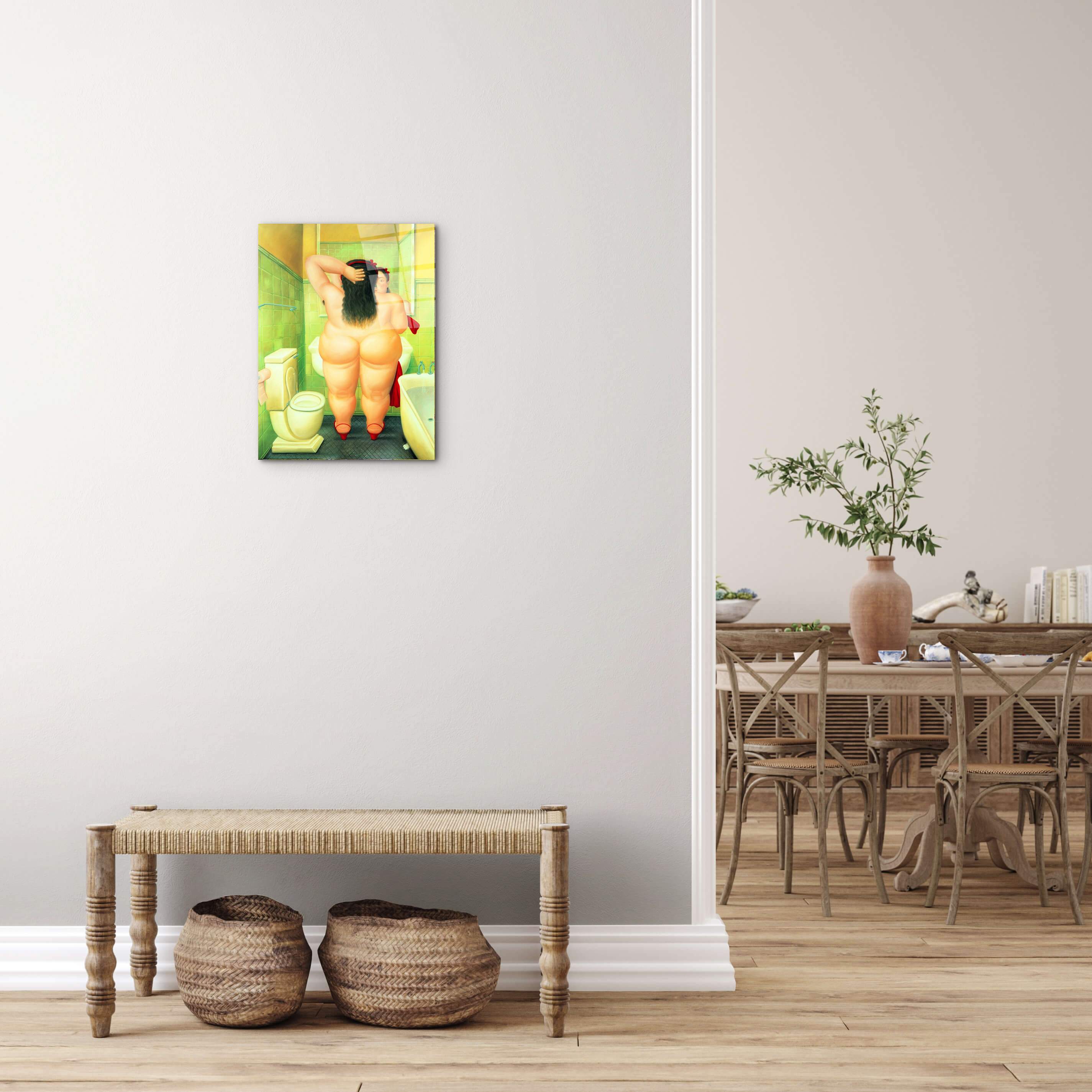 homage-to-fernando-the-bathec14805-