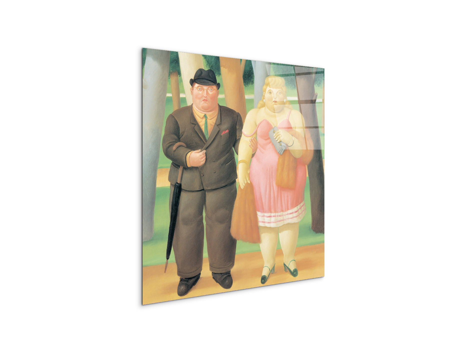 homage-to-fernando-walkingec14807-
