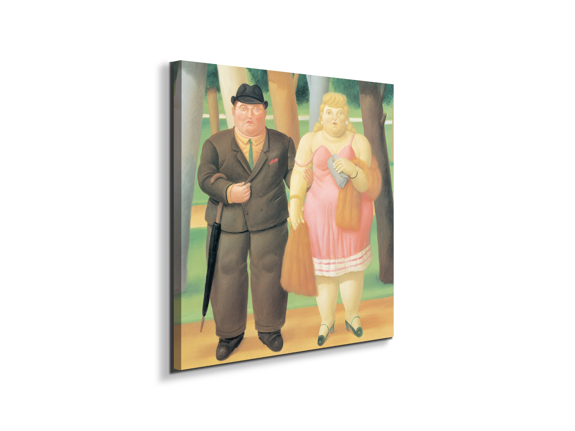 homage-to-fernando-walkingec14807-