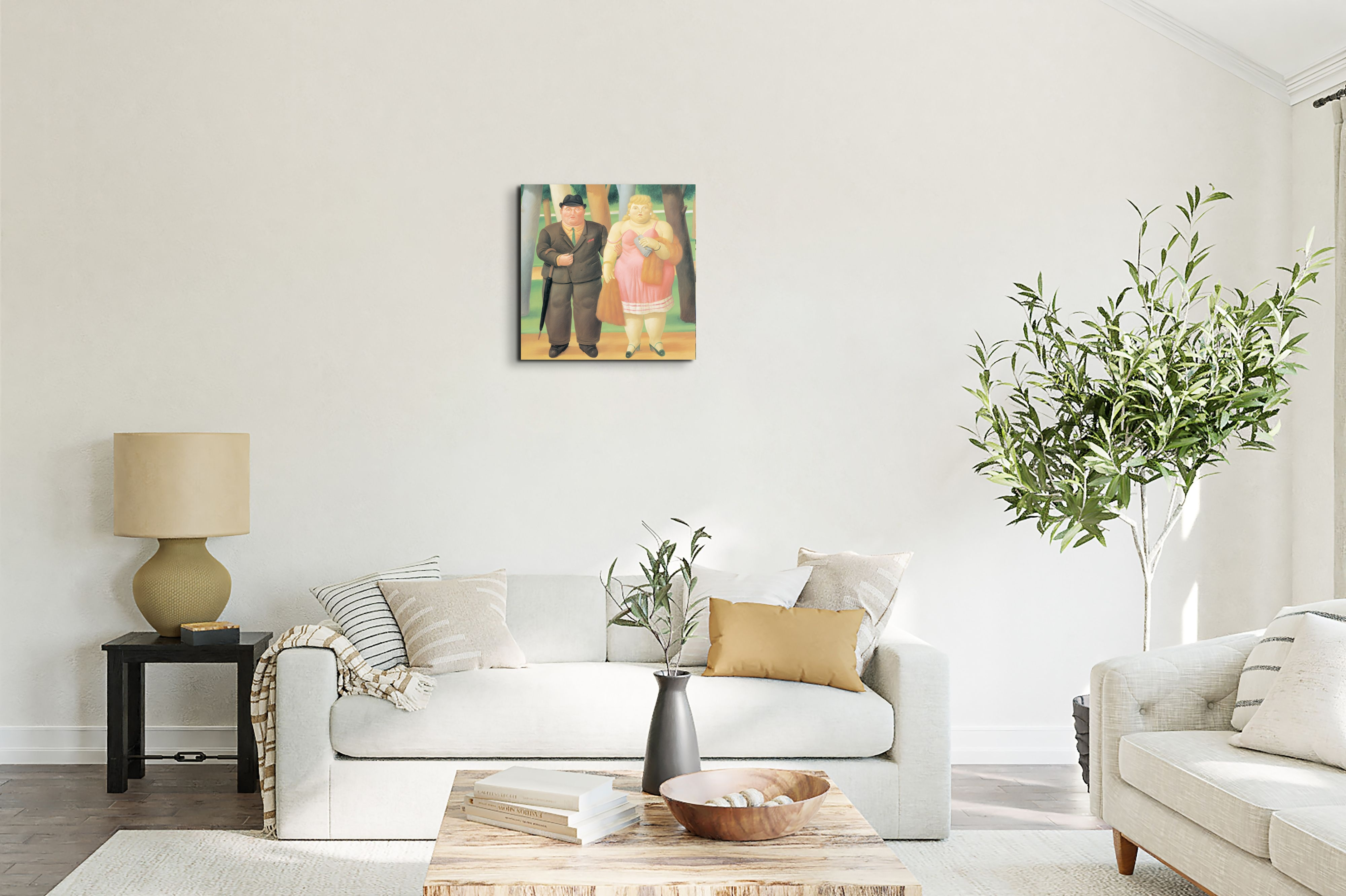 homage-to-fernando-walkingec14807-