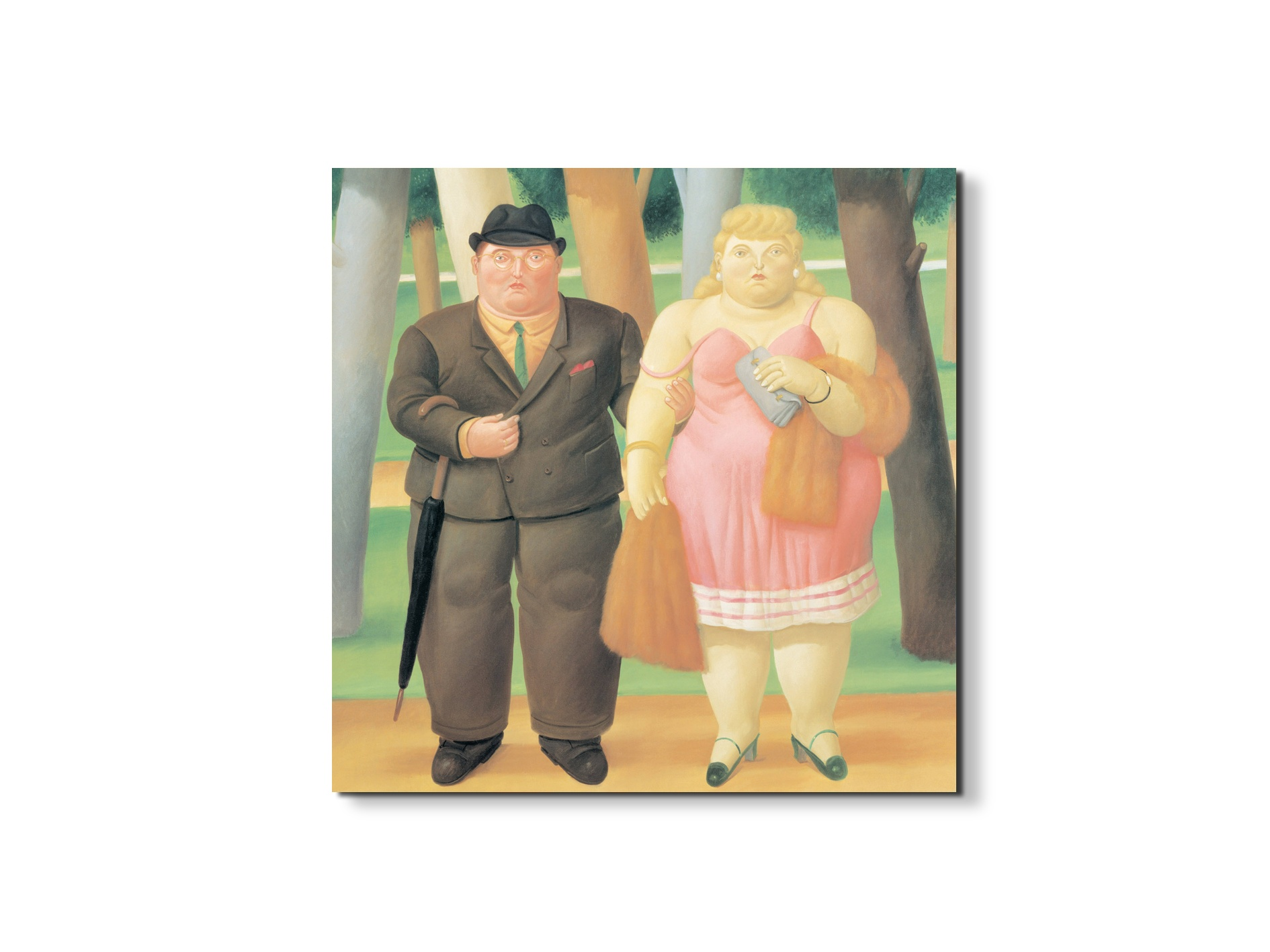 homage-to-fernando-walkingec14807-