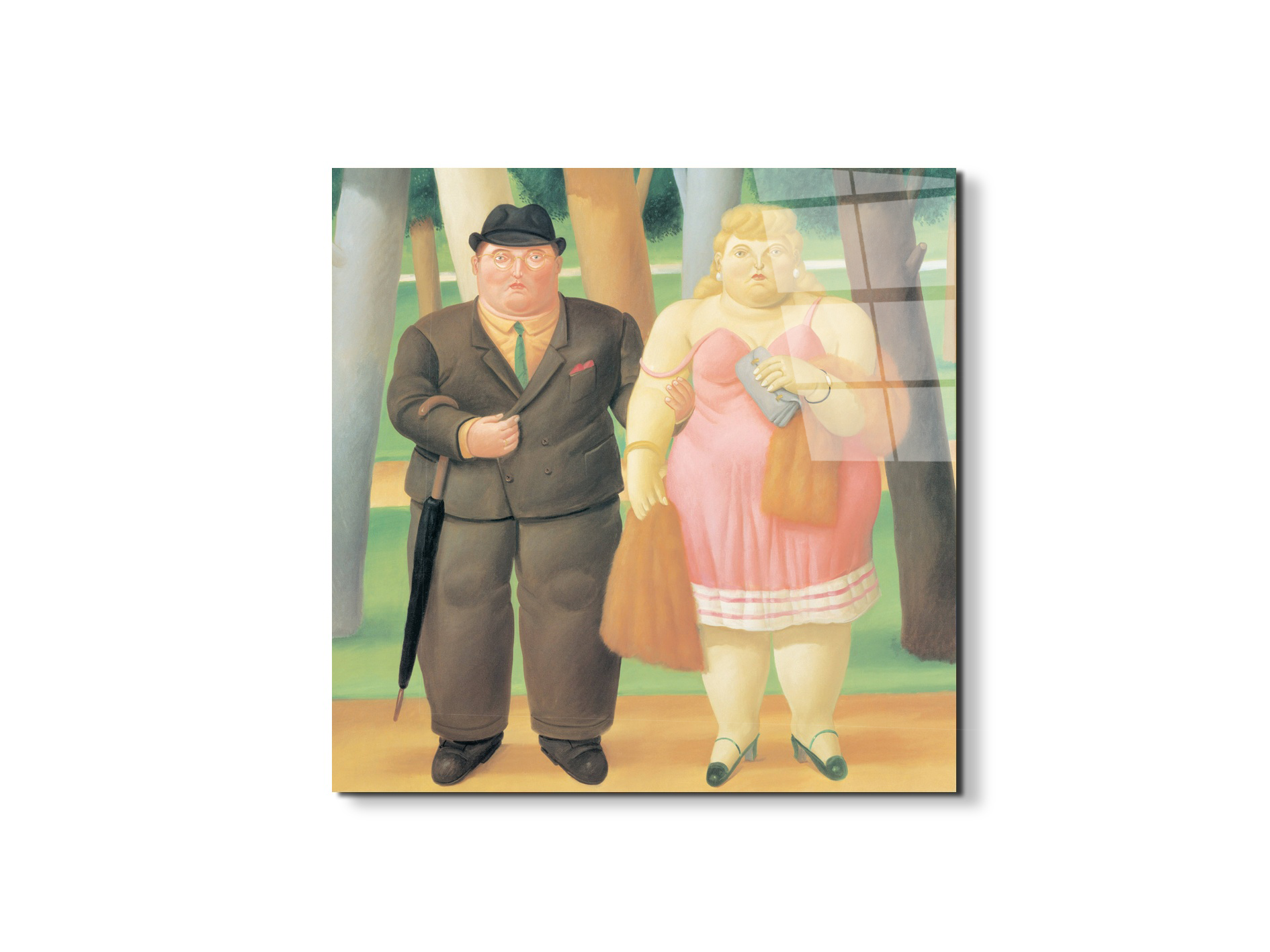 homage-to-fernando-walkingec14807-