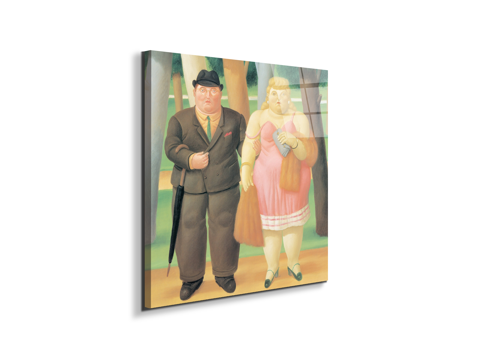 homage-to-fernando-walkingec14807-