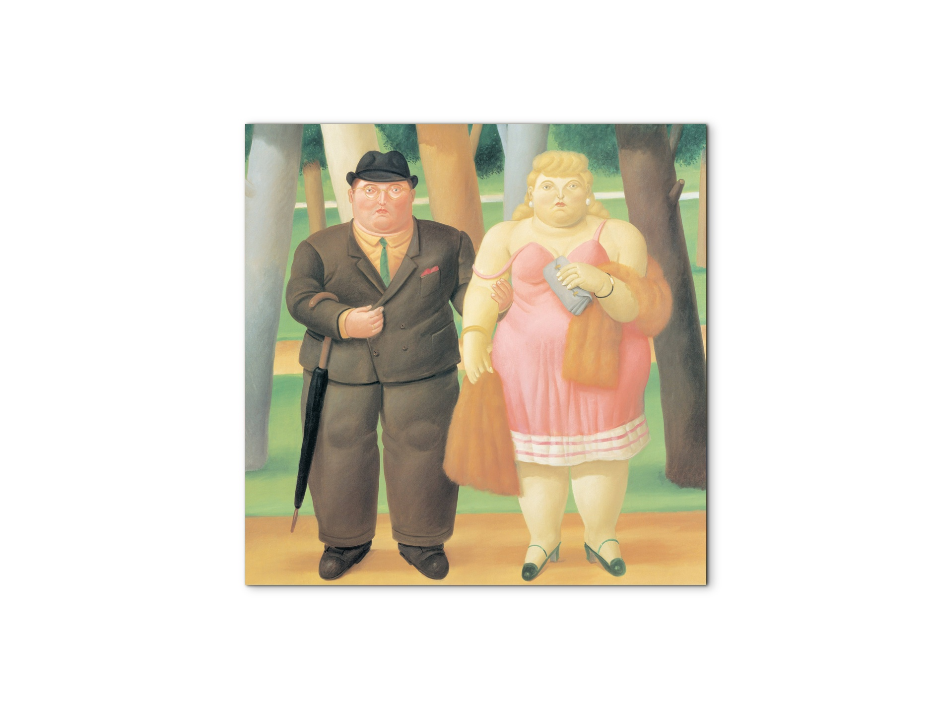 homage-to-fernando-walkingec14807-