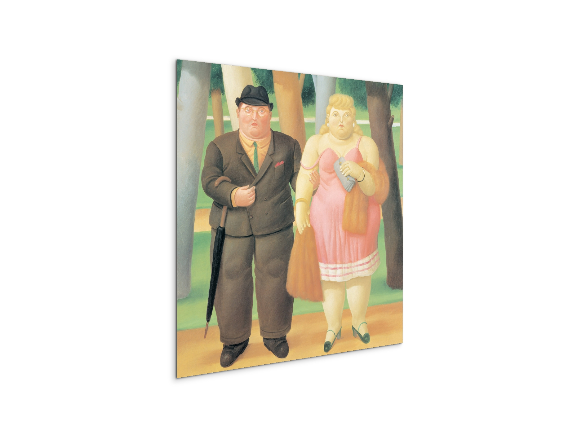homage-to-fernando-walkingec14807-
