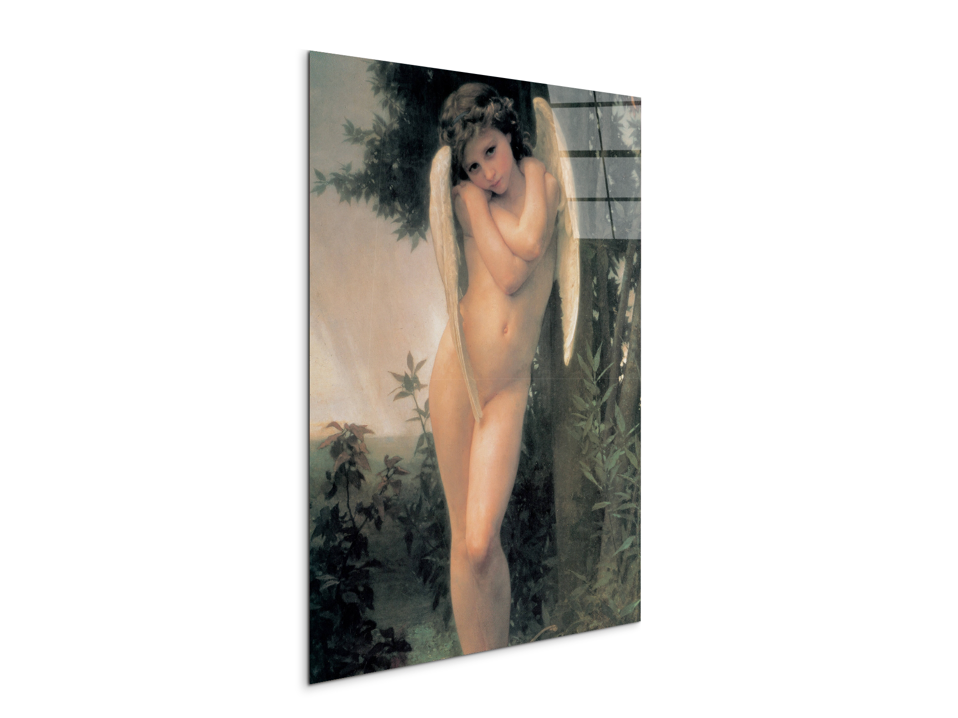 homage-to-bouguereau-cupidonec14822-