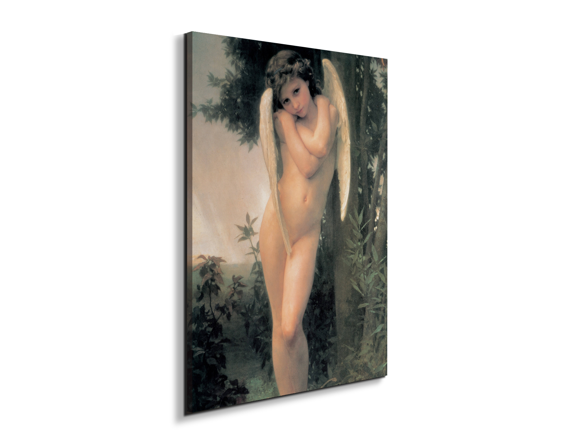 homage-to-bouguereau-cupidonec14822-