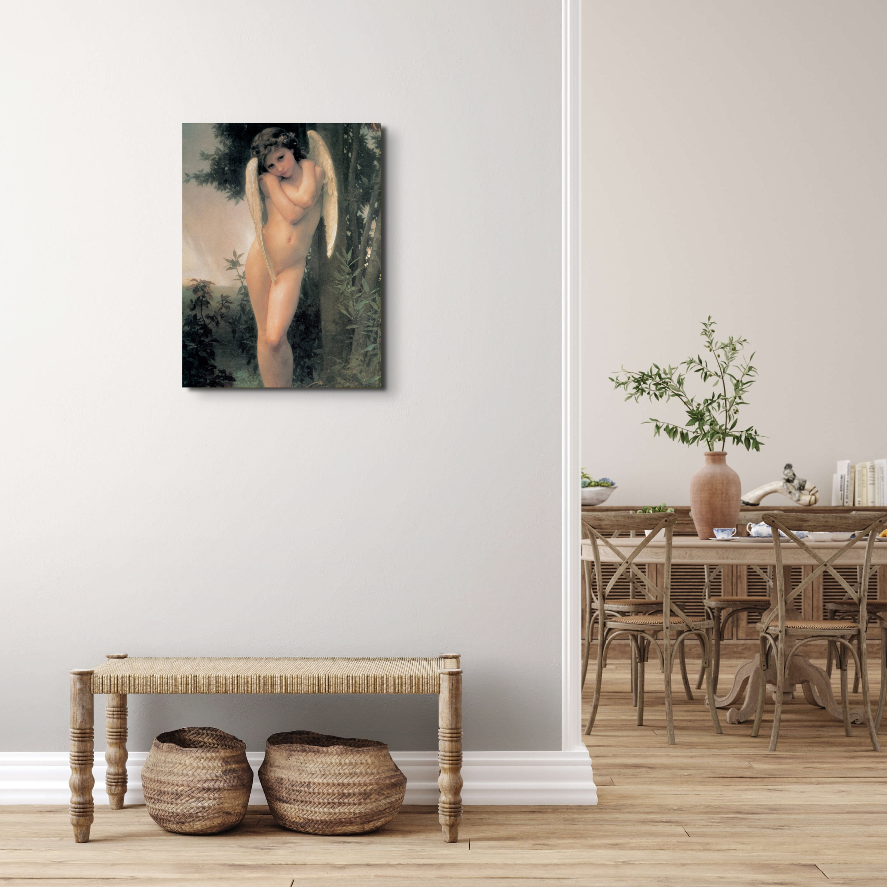 homage-to-bouguereau-cupidonec14822-
