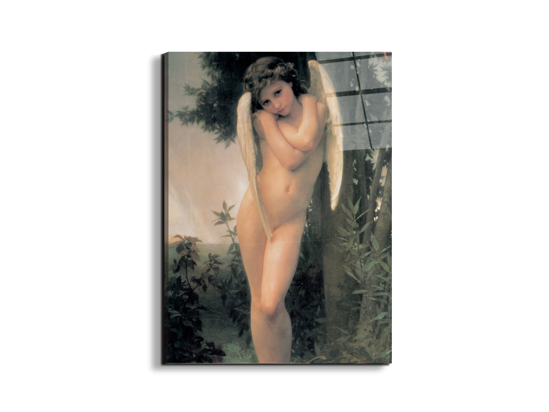 homage-to-bouguereau-cupidonec14822-