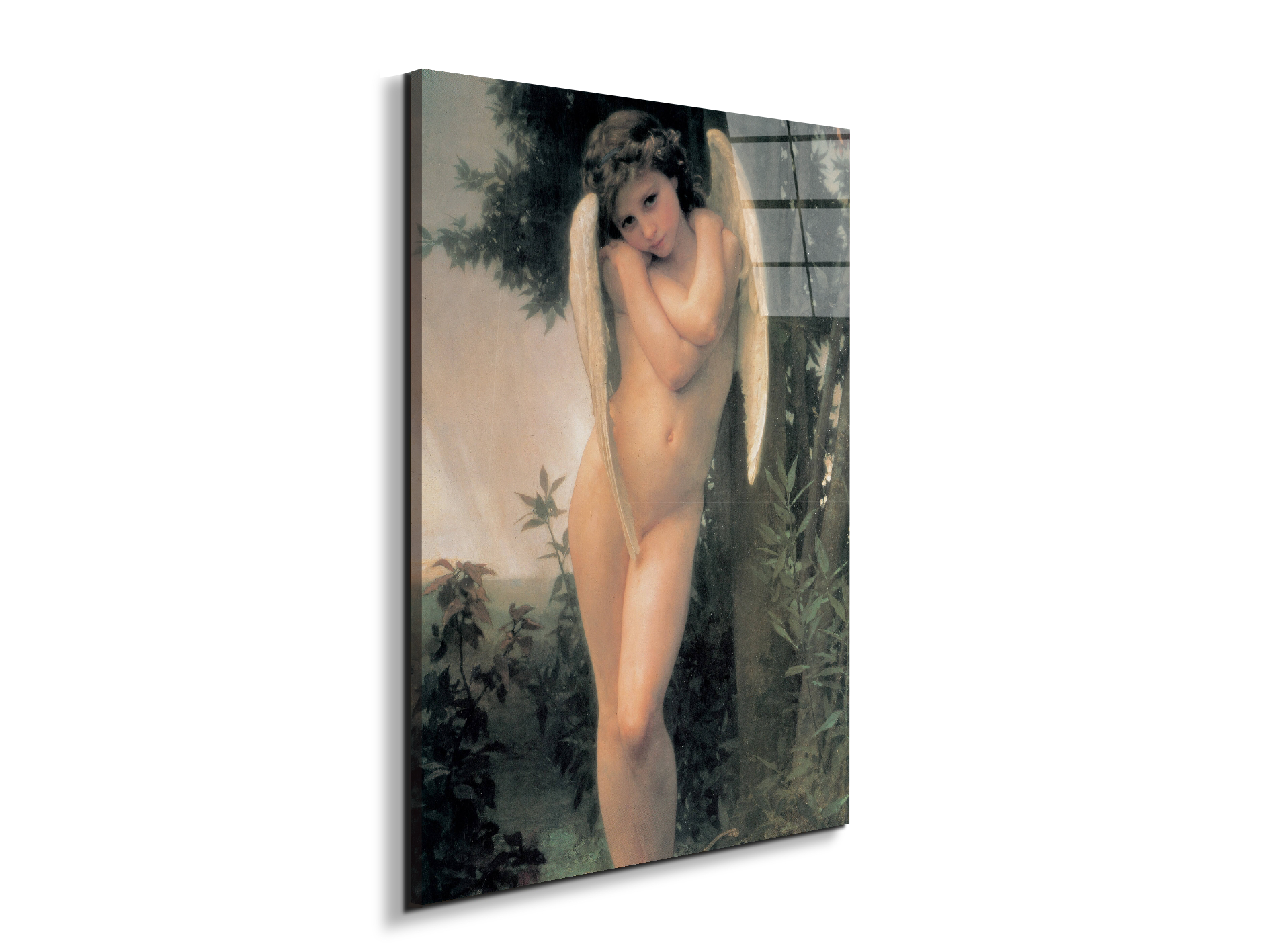 homage-to-bouguereau-cupidonec14822-