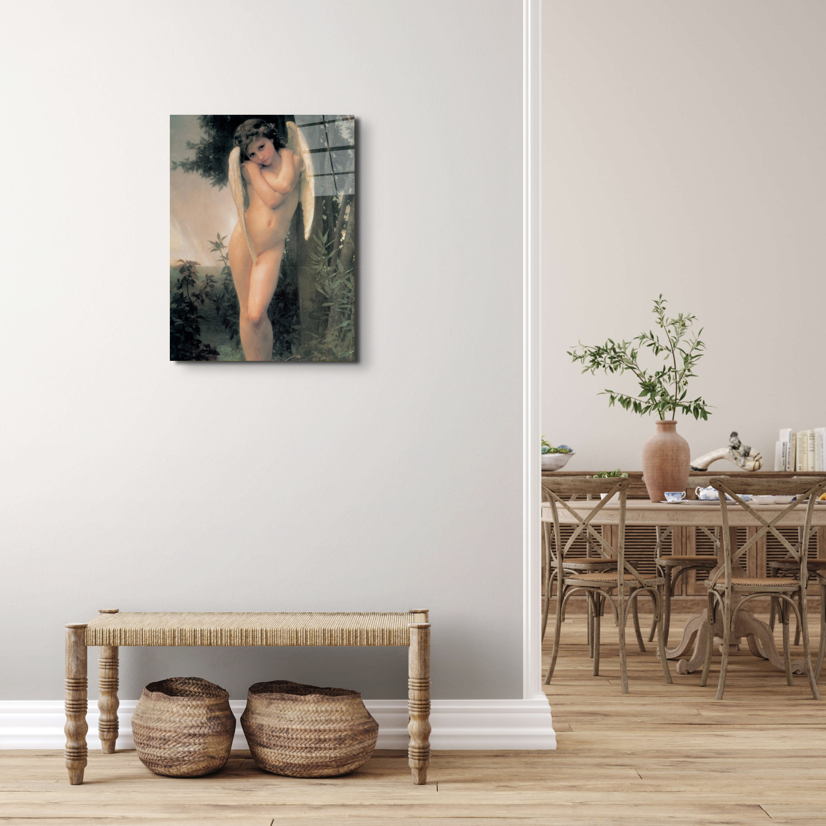 homage-to-bouguereau-cupidonec14822-