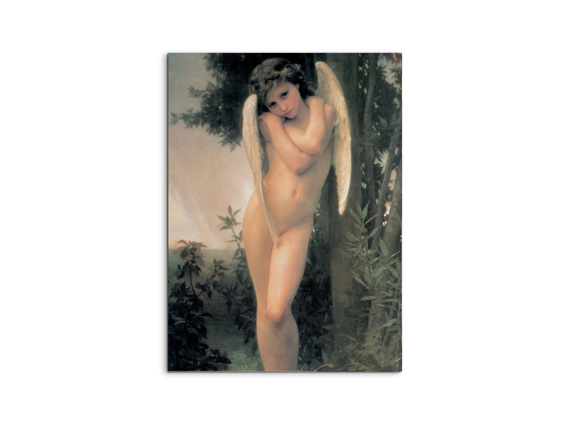 homage-to-bouguereau-cupidonec14822-