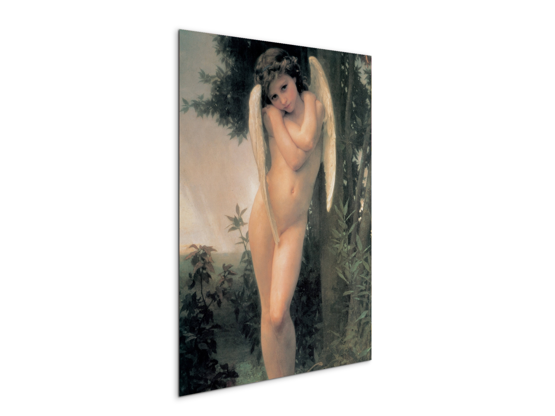 homage-to-bouguereau-cupidonec14822-