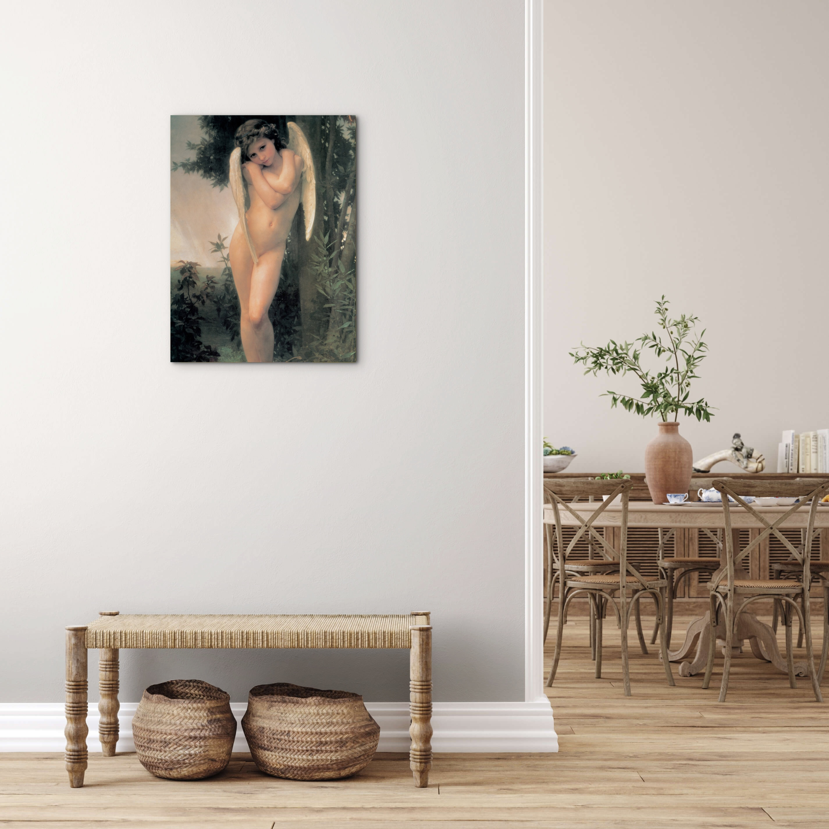 homage-to-bouguereau-cupidonec14822-